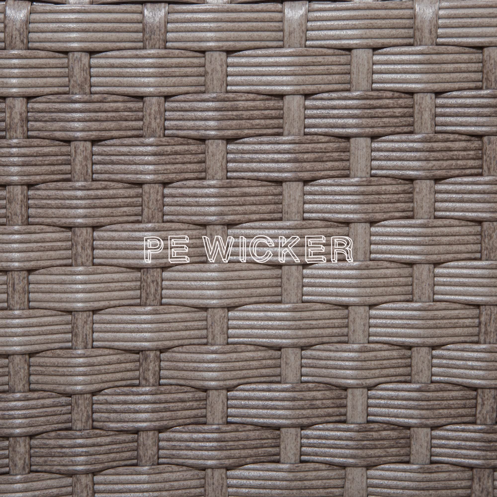 CESICIA SZ-LS-F21 Patio-Chairs - View #6