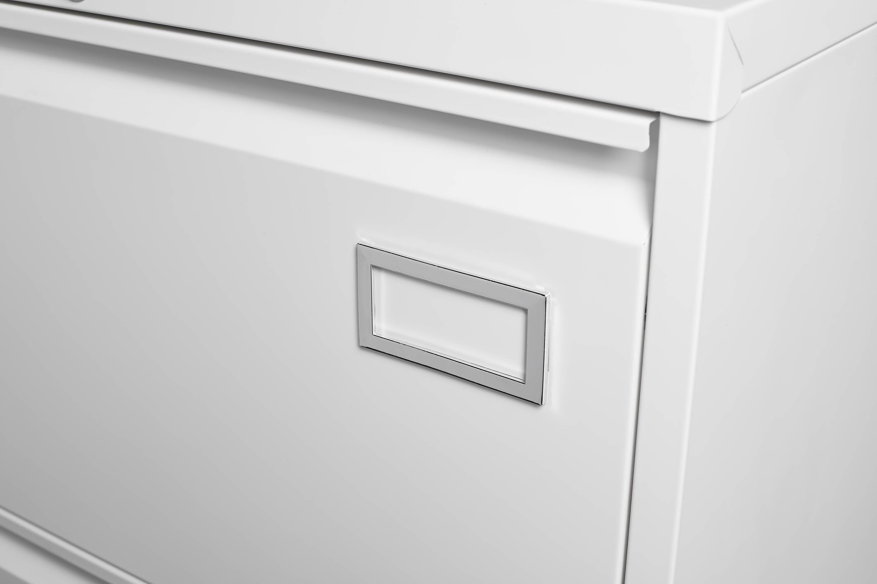 Mondawe OR-W592KA-LF Filing-Cabinets - View #14