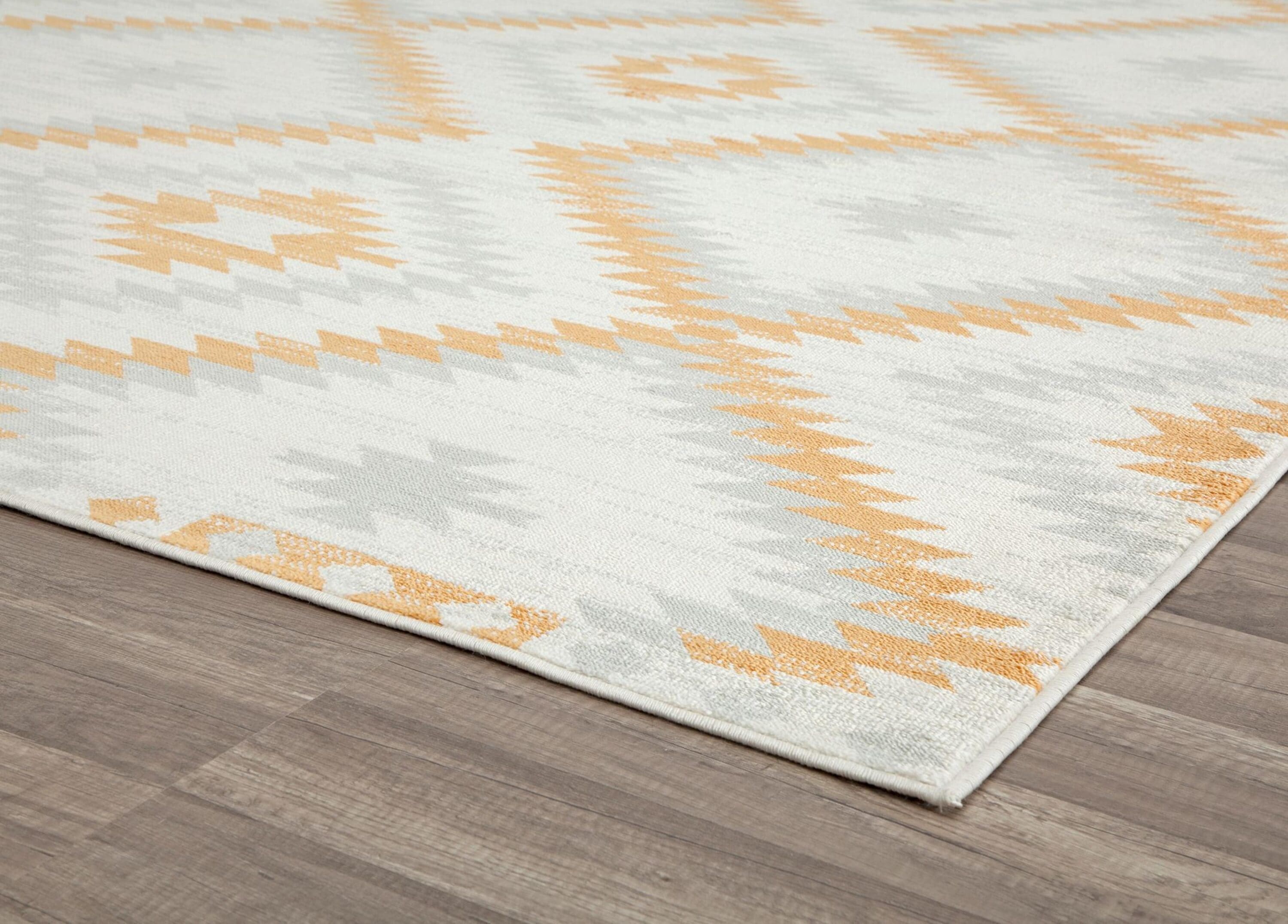Rugs America 28405 rugs - View #3