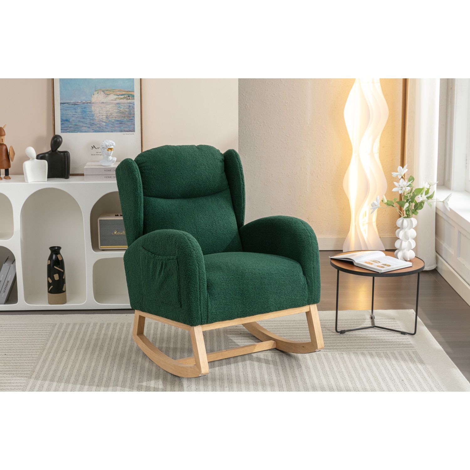 Streamdale Furniture W527P147431 chairs - View #3
