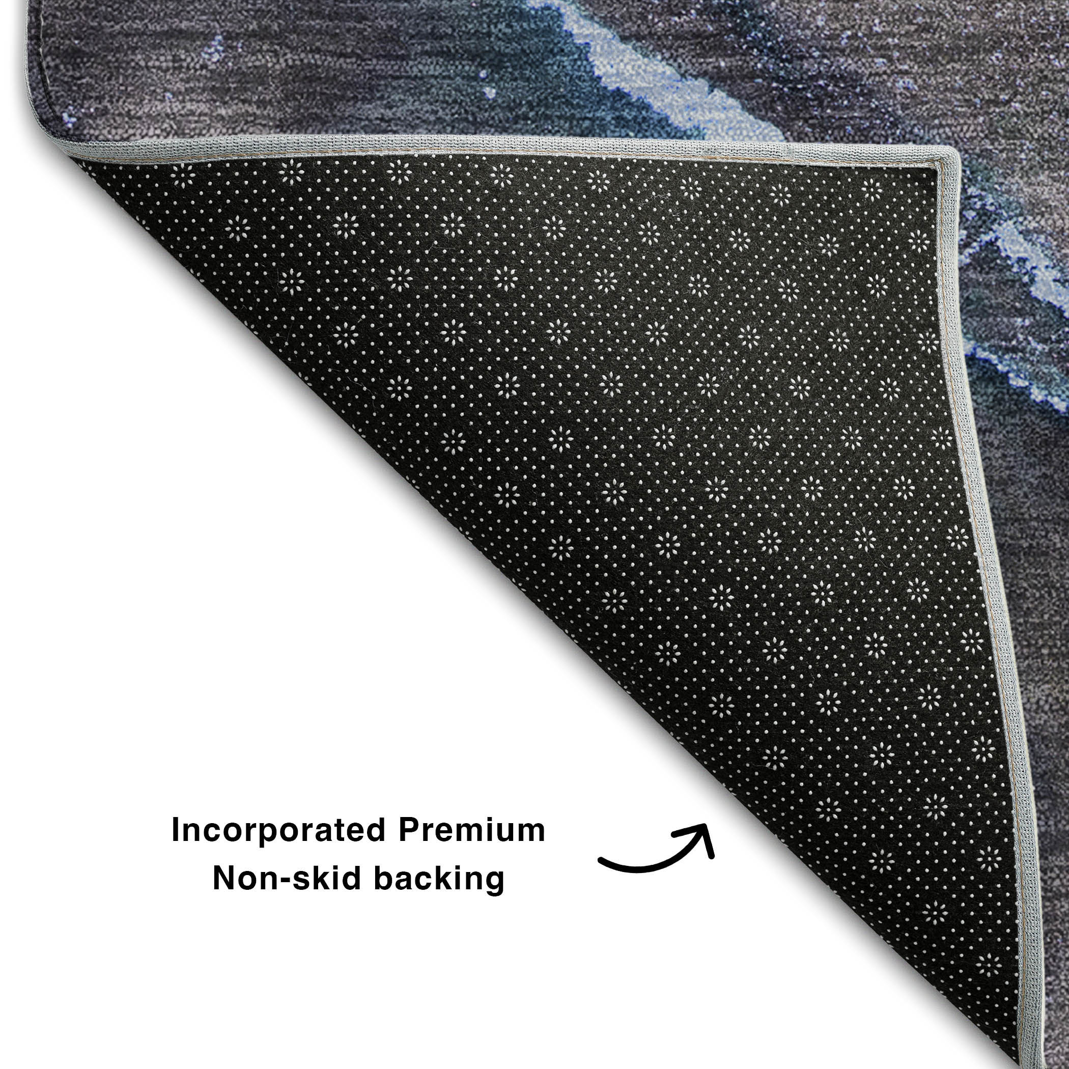 Addison Rugs AMF551OR2X8 rugs - View #3
