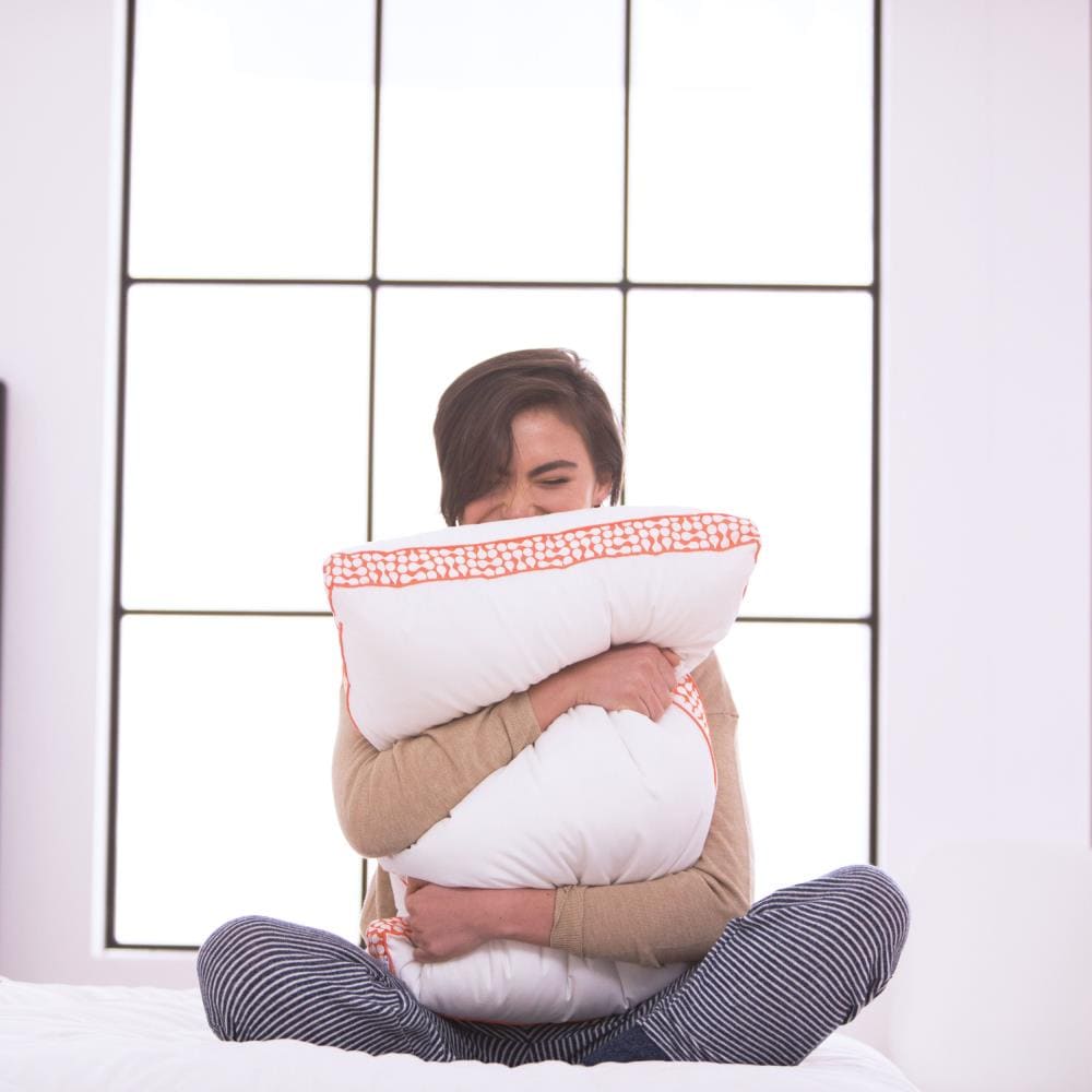 DOWNLITE 750105161150 Bed-Pillows - View #4