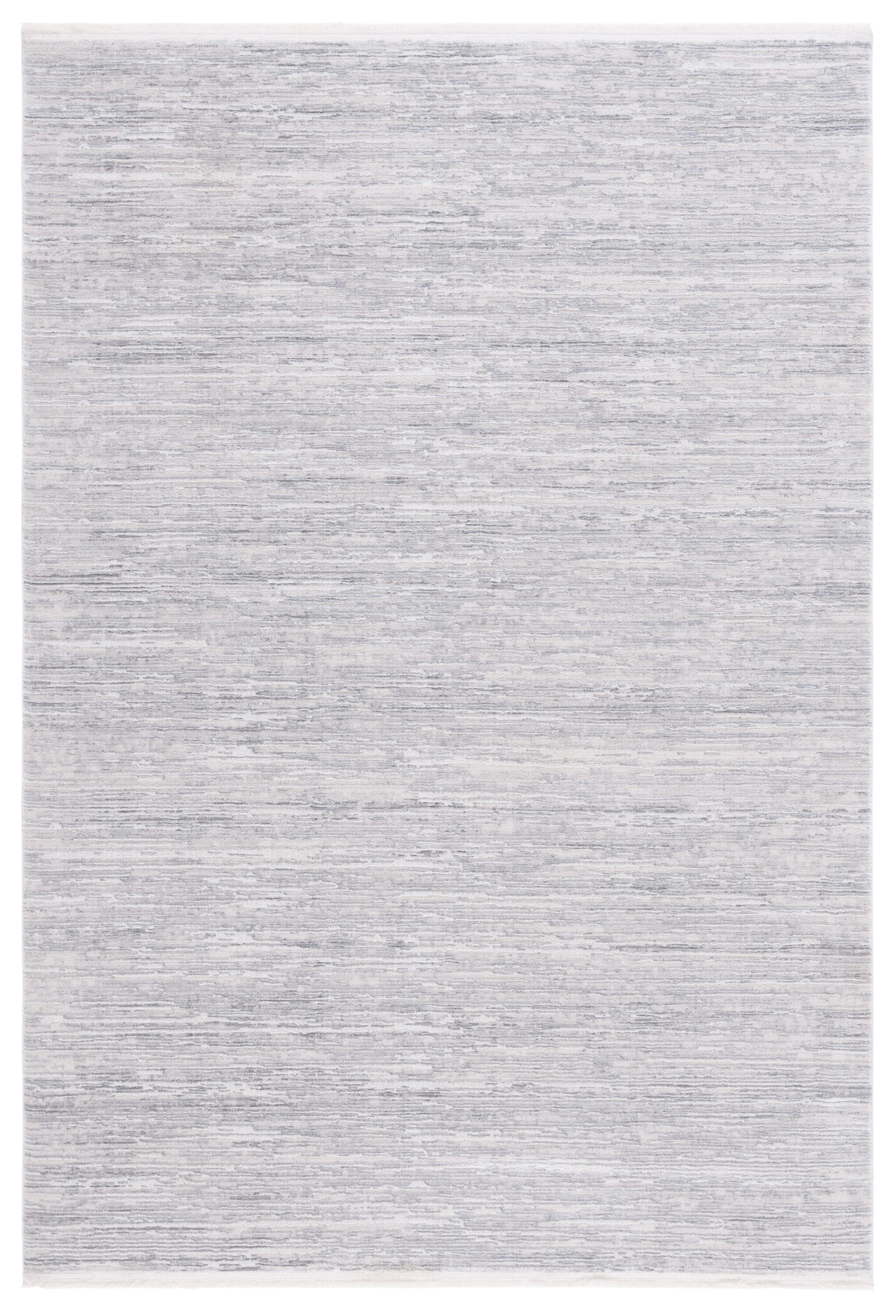 Safavieh DIA136B-7SQ rugs - View #2