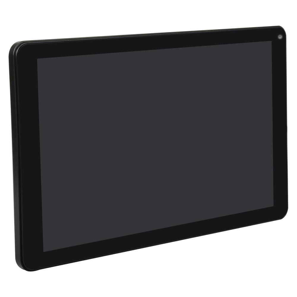 Proscan CURPLT1074G tablets - View #9