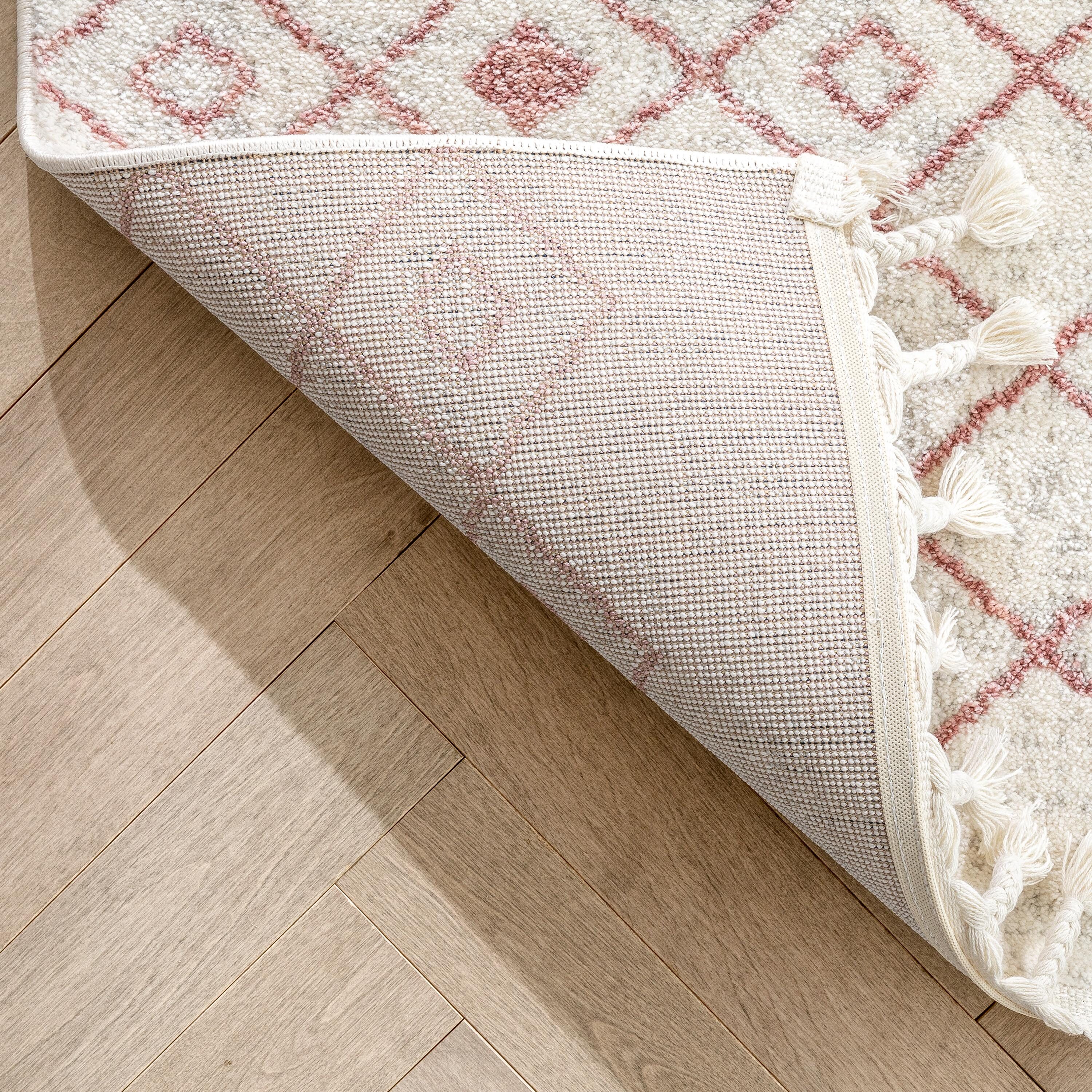 Well Woven SE-280-2 rugs - View #5