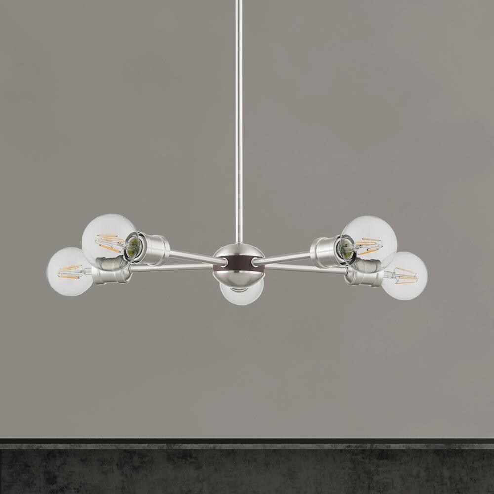 Livex Lighting 46135-91 b090015 - View #12