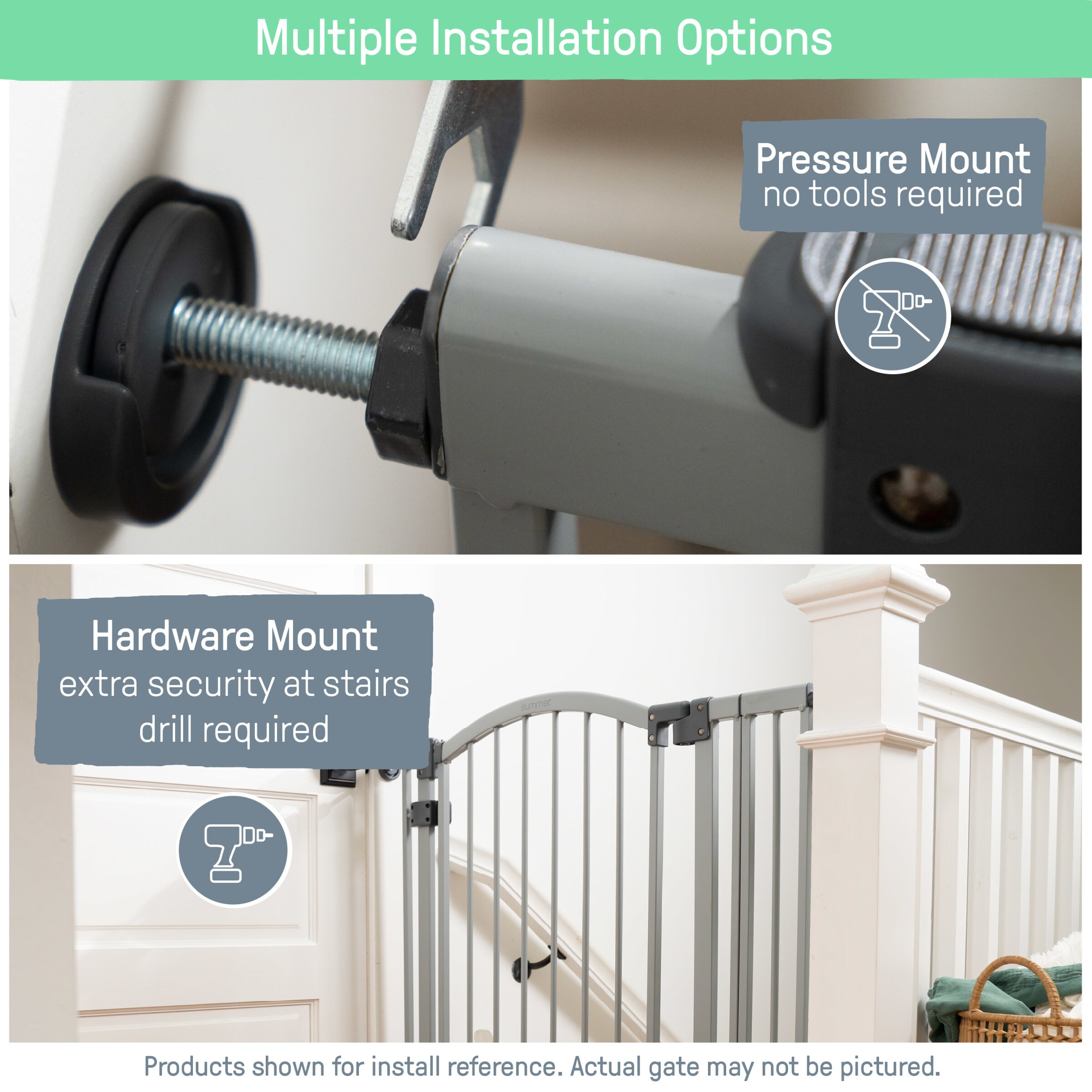Ingenuity 17172 Child-Safety-Protection - View #6