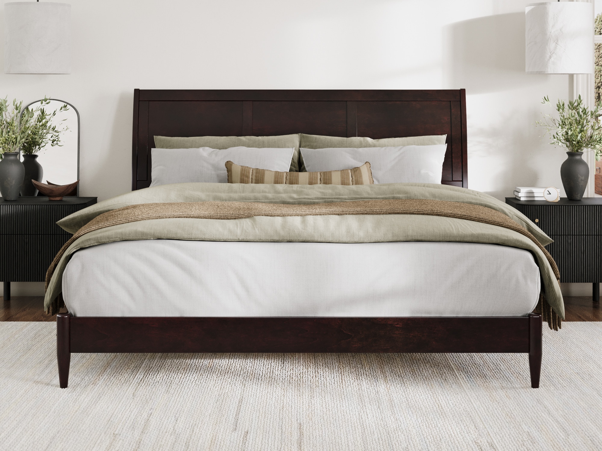AFI AR8978051 beds - View #2