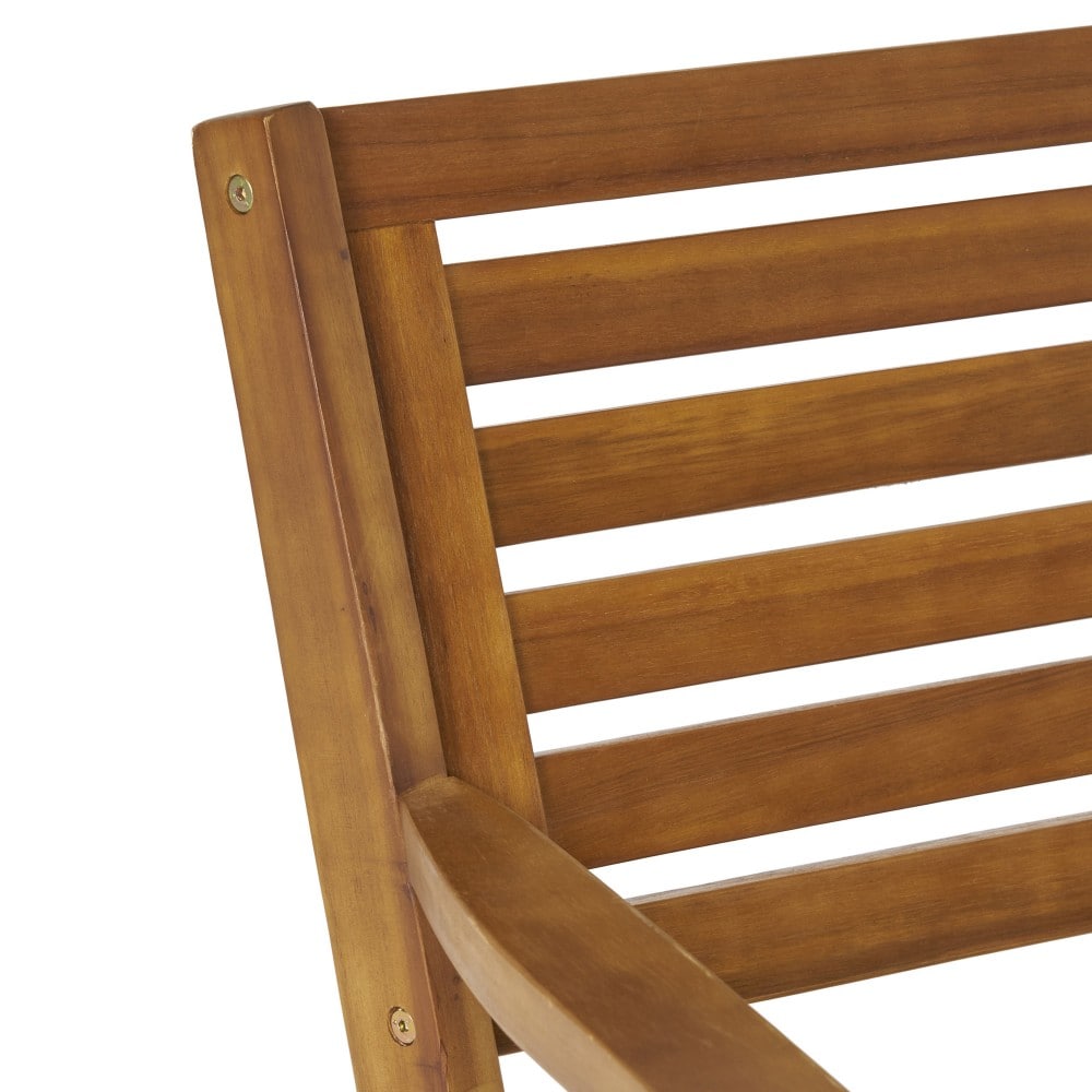 AAZJ JGD-54555TEA6 Patio-Dining-Sets - View #20