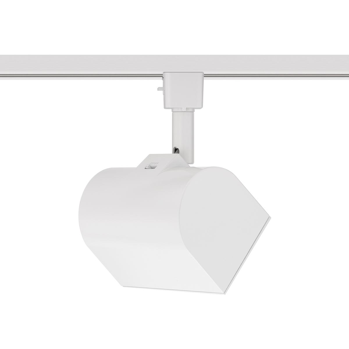 WAC Lighting 2845952 Track-Lighting-Components - View #3