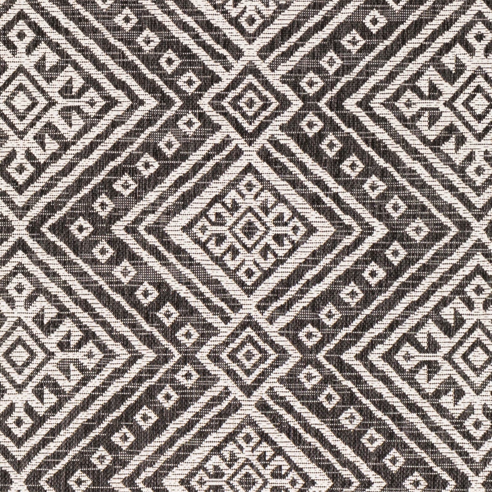 Livabliss EAG2338-23 rugs - View #7