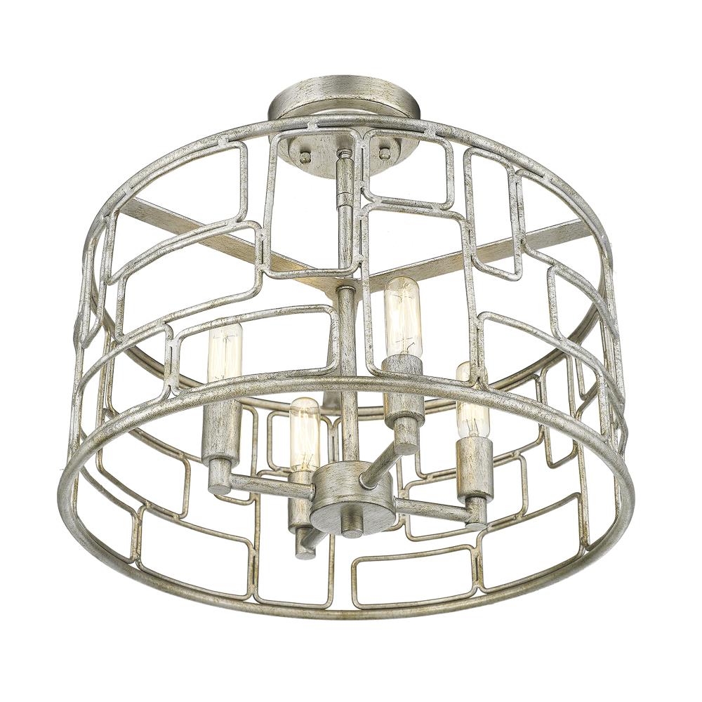Acclaim Lighting IN21131AS Pendant-Lights - View #8