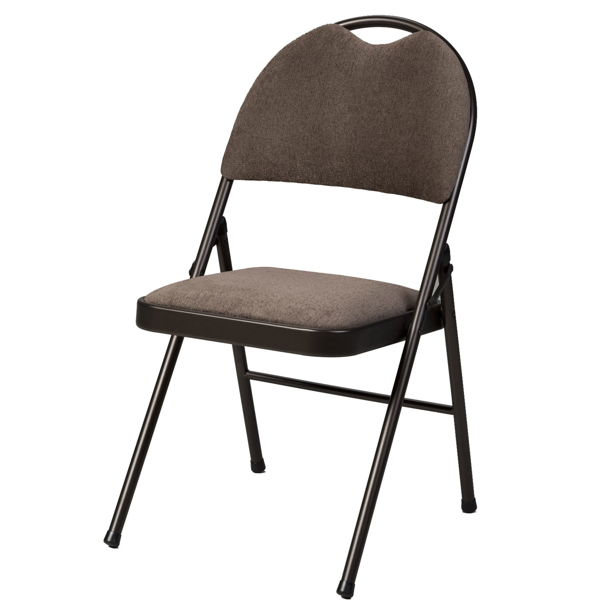 Meco Corporation 321745 Folding-Chairs - View #4