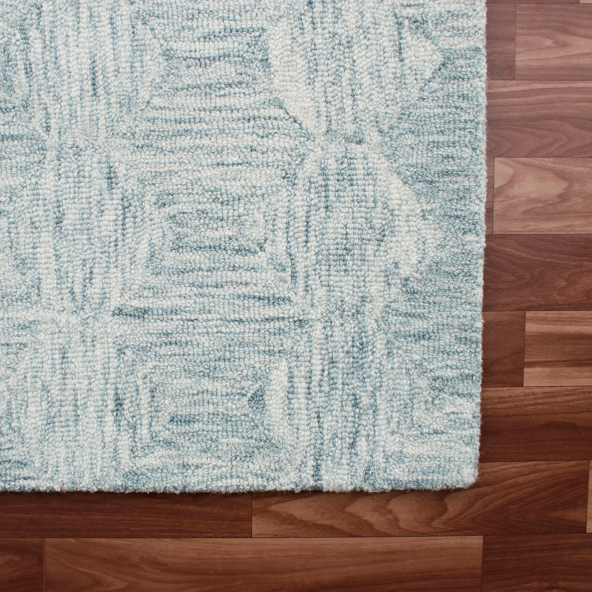 LR Home 9475A2590304J8 rugs - View #5