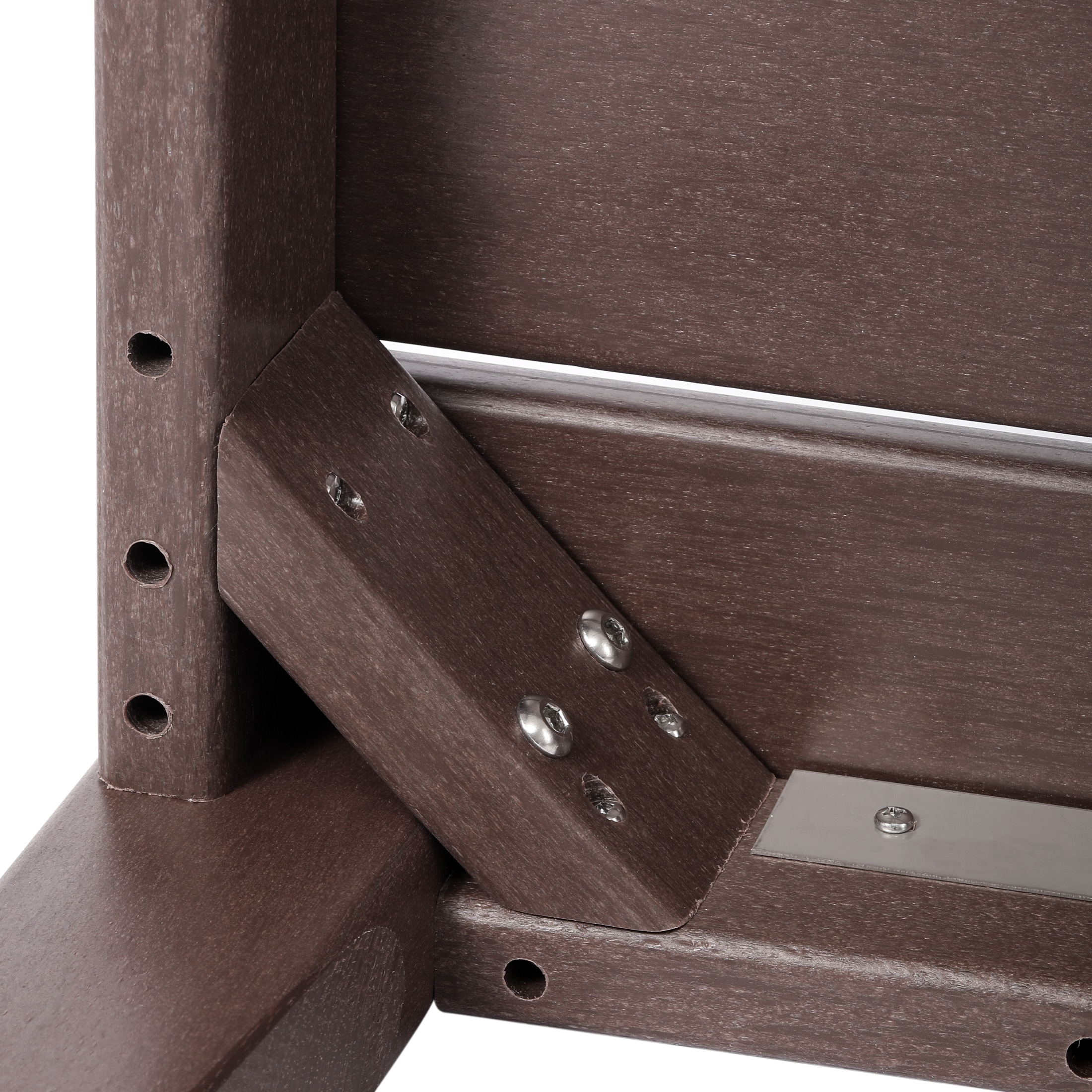 Costaelm COS303932 Patio-Tables - View #8