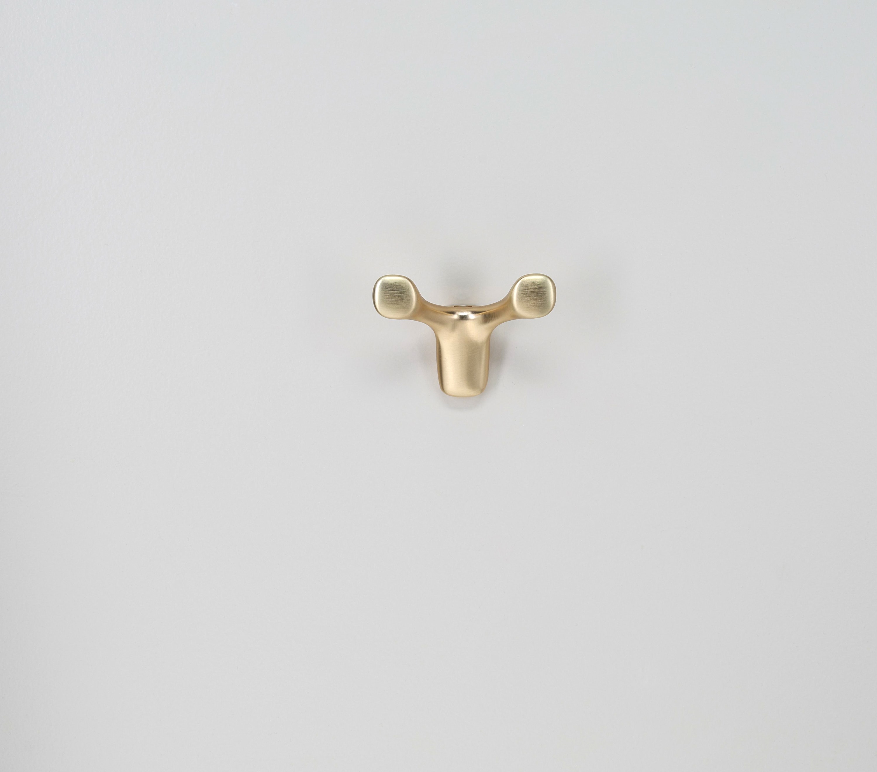 Hillman 9986760 Decorative-Wall-Hooks - View #13