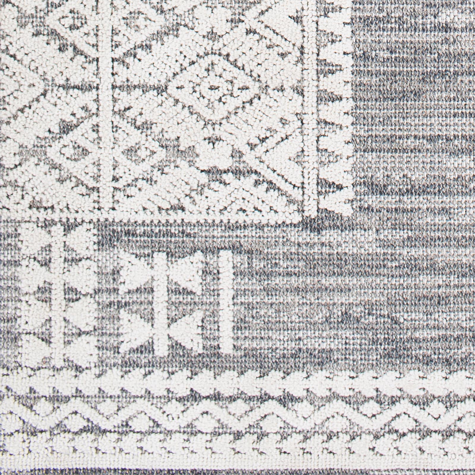 Surya RIA2306-710103 rugs - View #7