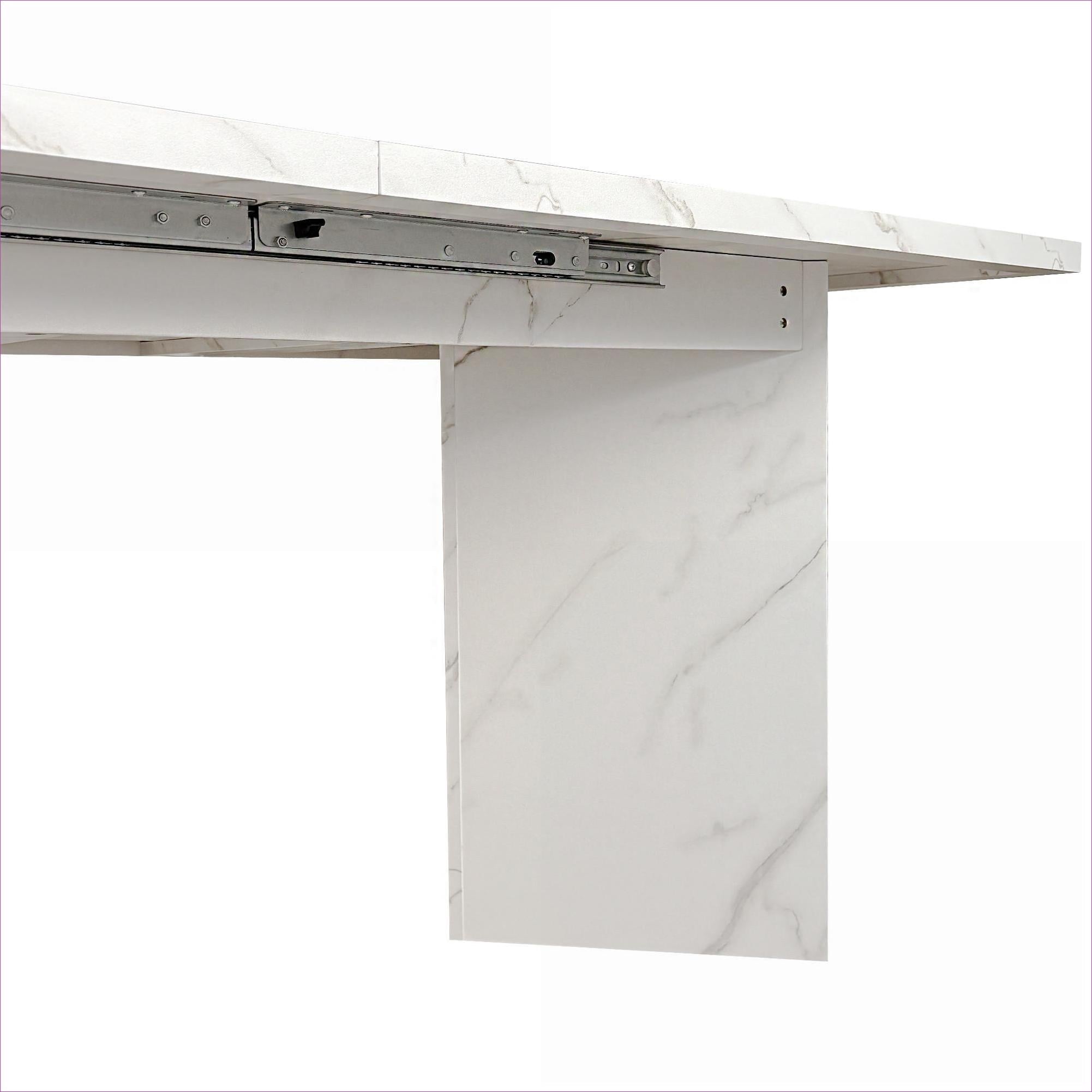 Watnature UREI9Y6QGW0M Dining-Tables - View #9