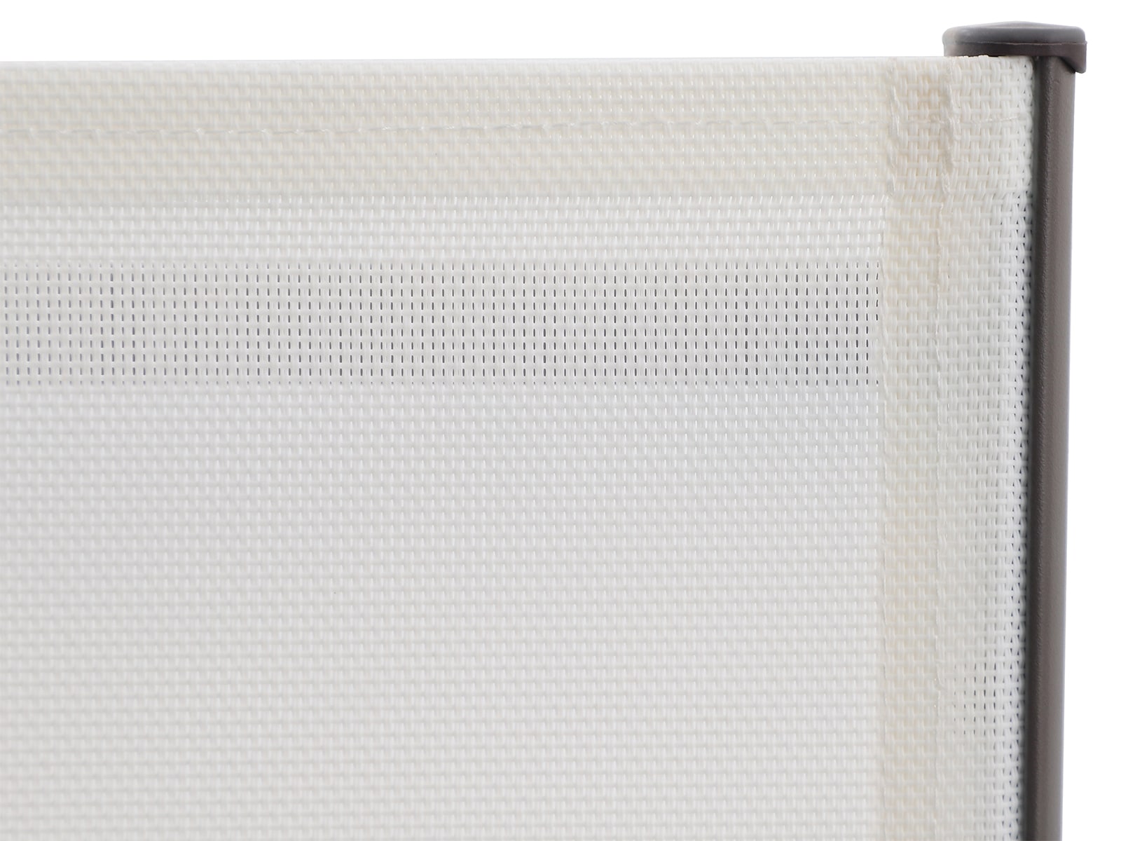 Style Selections FLS60455B Patio-Chairs - View #5