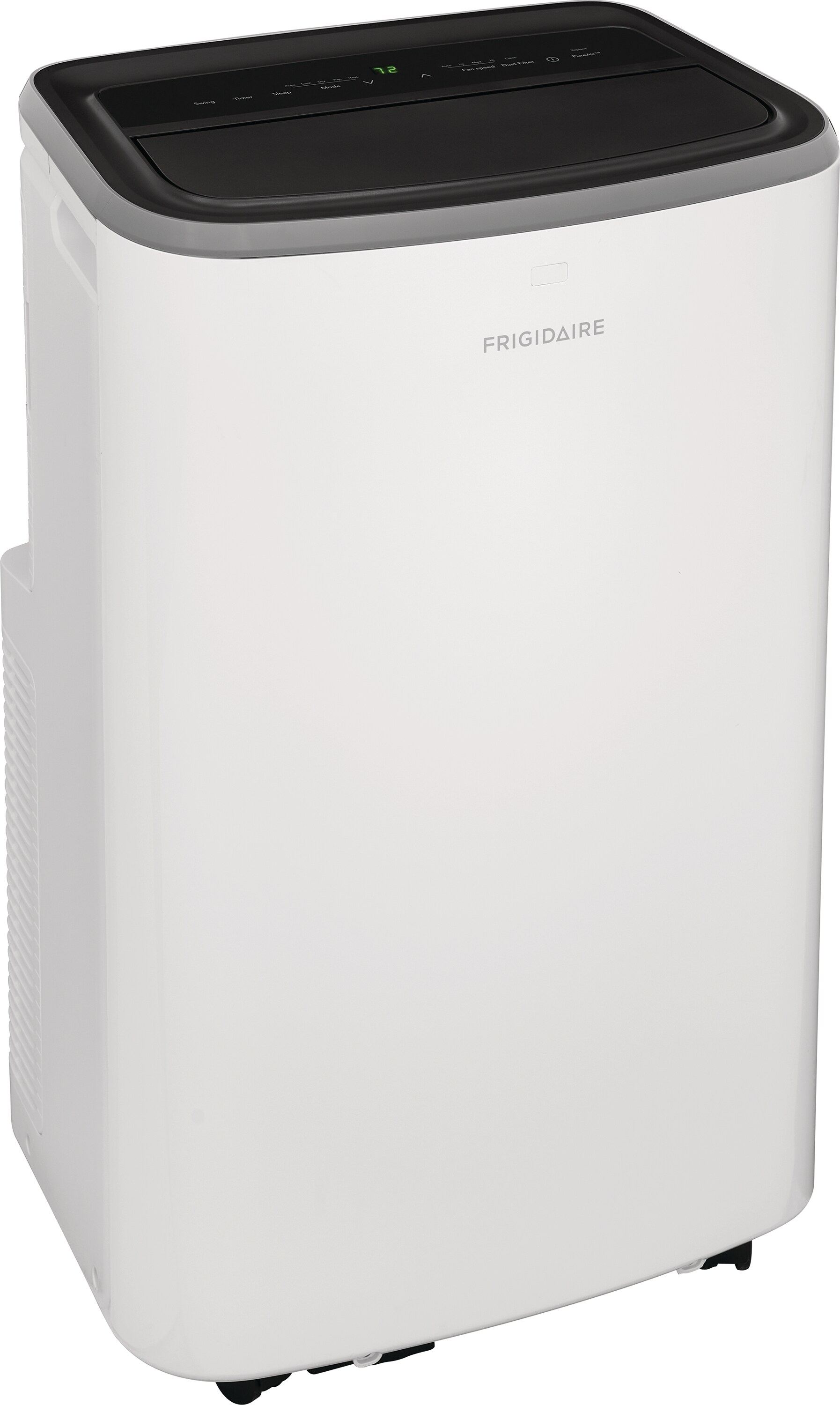 BPACT14WT Portable Air Conditioner, 14,000 BTU - White - Bed Bath