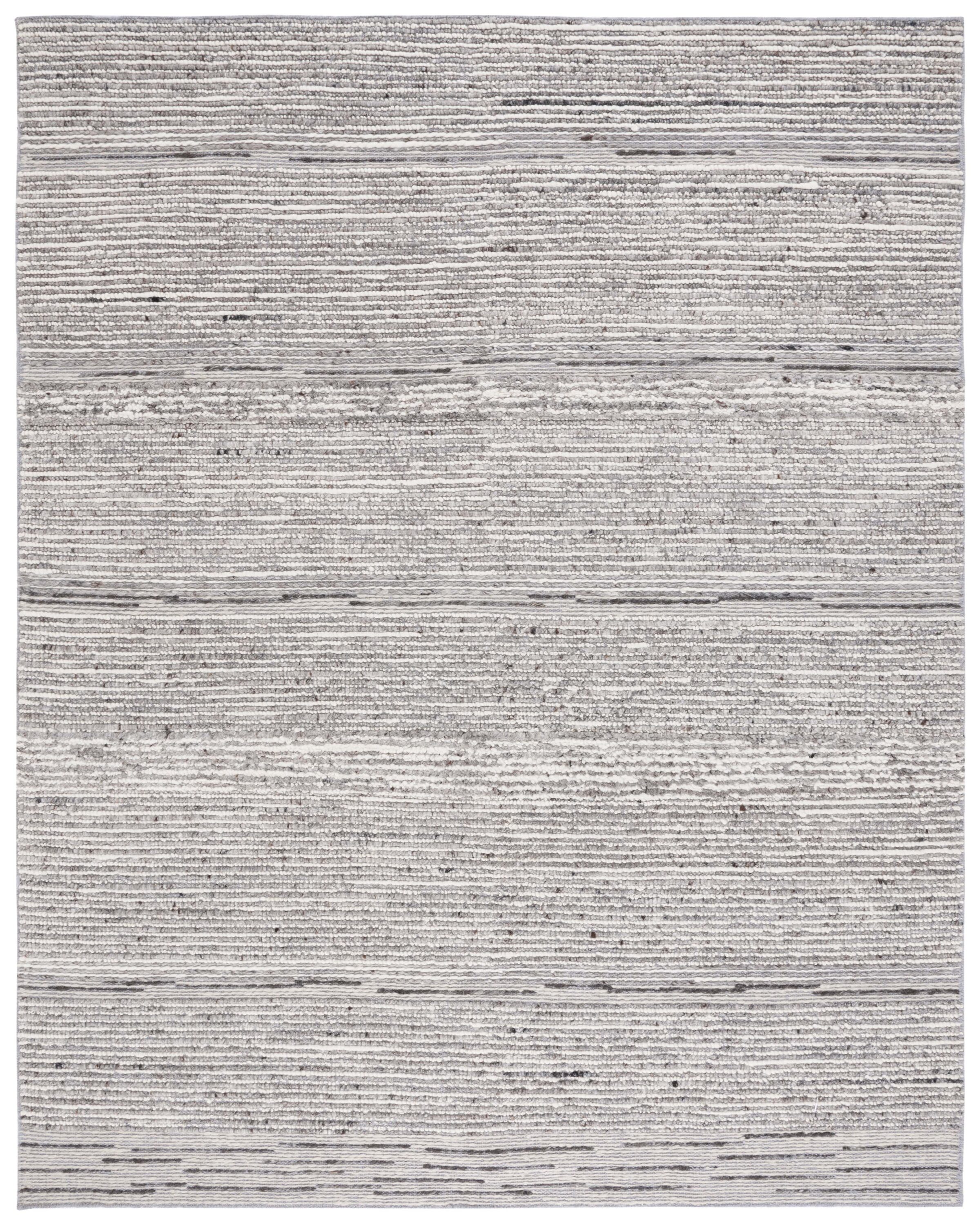 Safavieh CSB175F-6 rugs - View #2