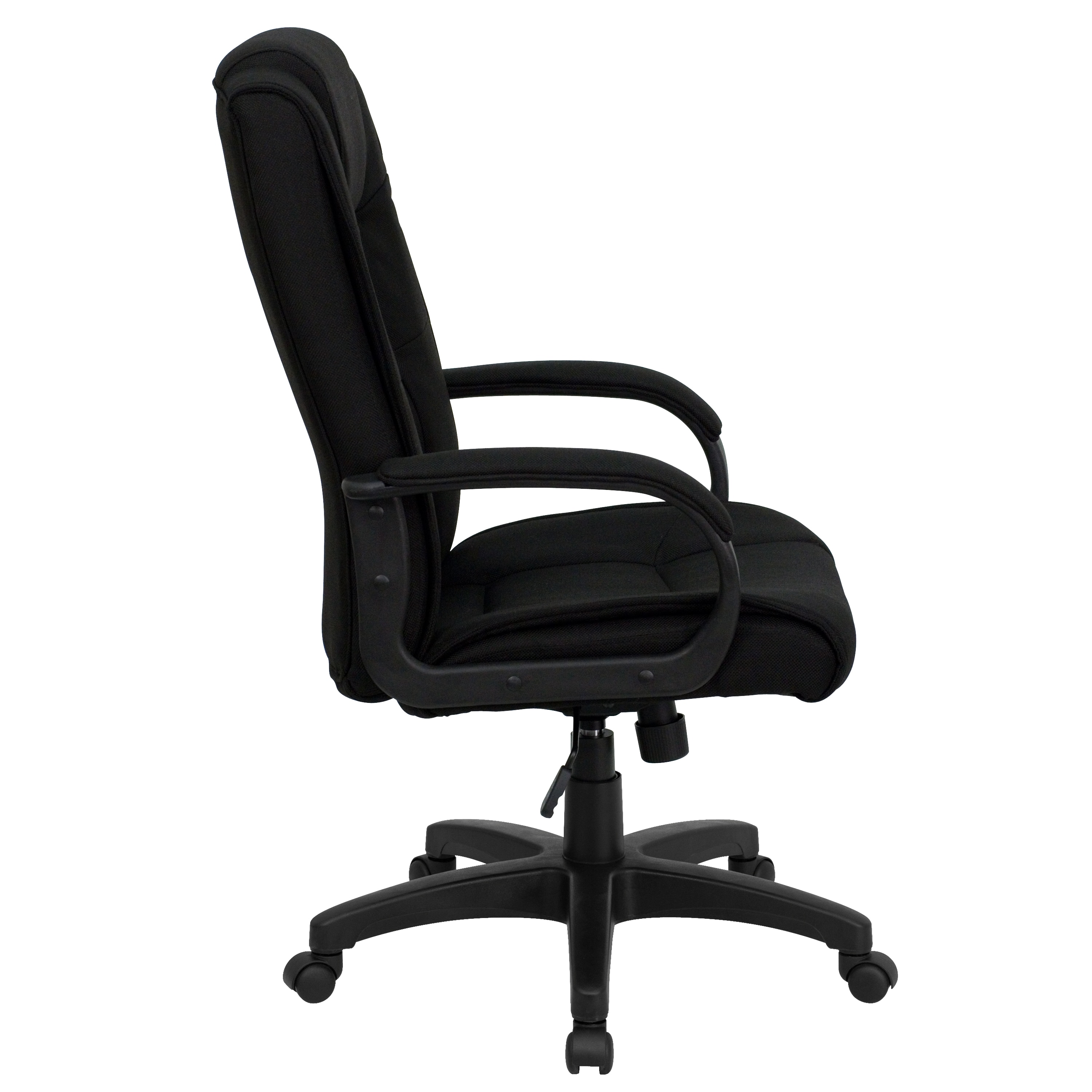 Flash Furniture 812581017786 Office-Chairs - View #10