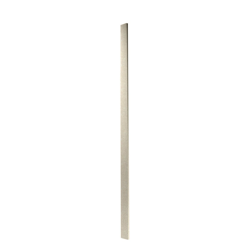 SWAN TK00372.072 72 X 3.75 Batten Strip