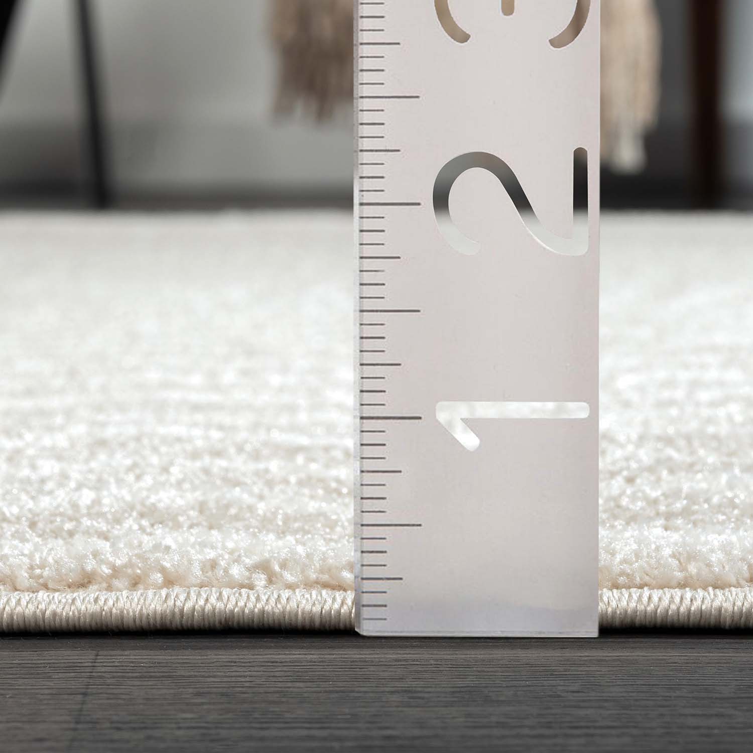 Abani Rugs NUE210A-8 rugs - View #9