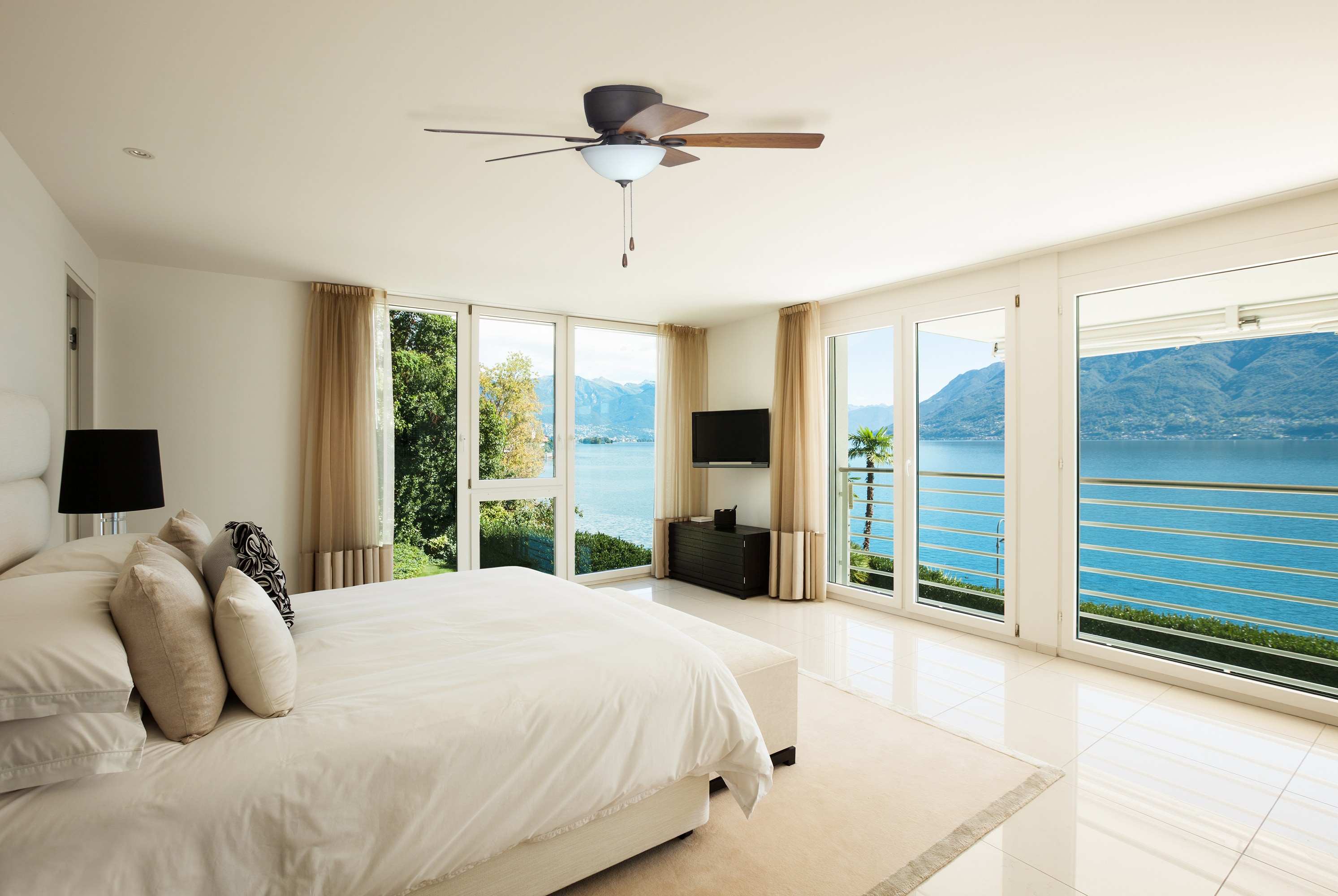 Harbor Breeze RG52EB5L Ceiling-Fans - View #9