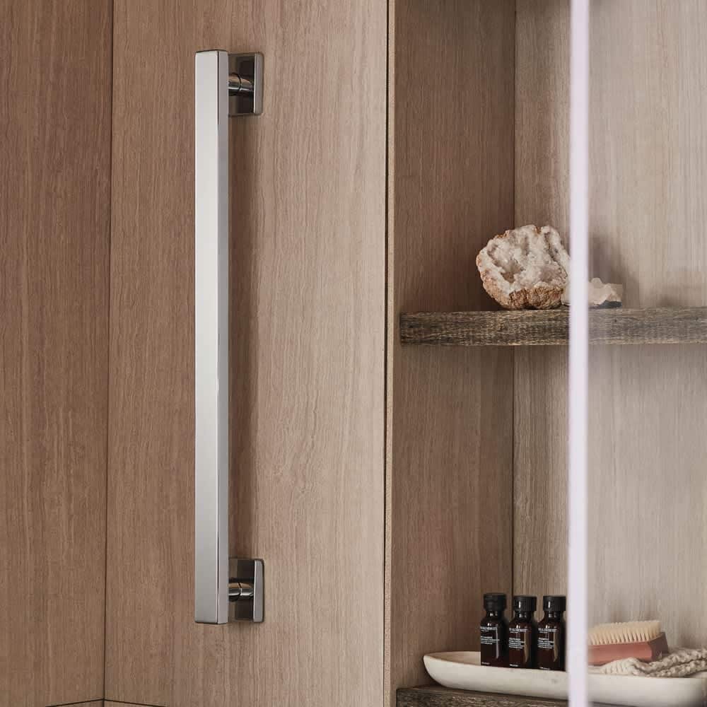 Speakman SA-2509-36 Grab-Bars - View #4