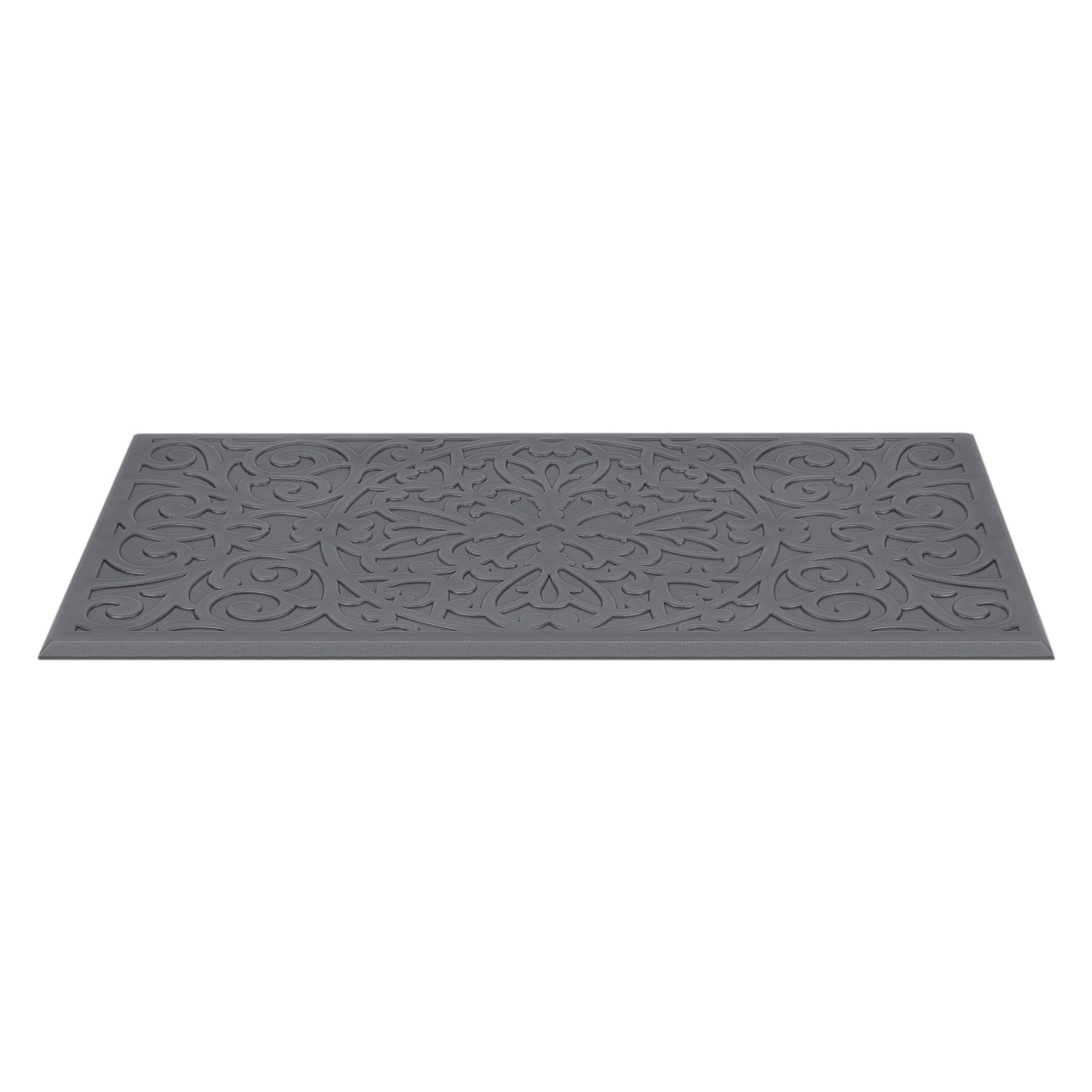 Apache Mills, Inc. 60431546102000039 Mats-Cat - View #7