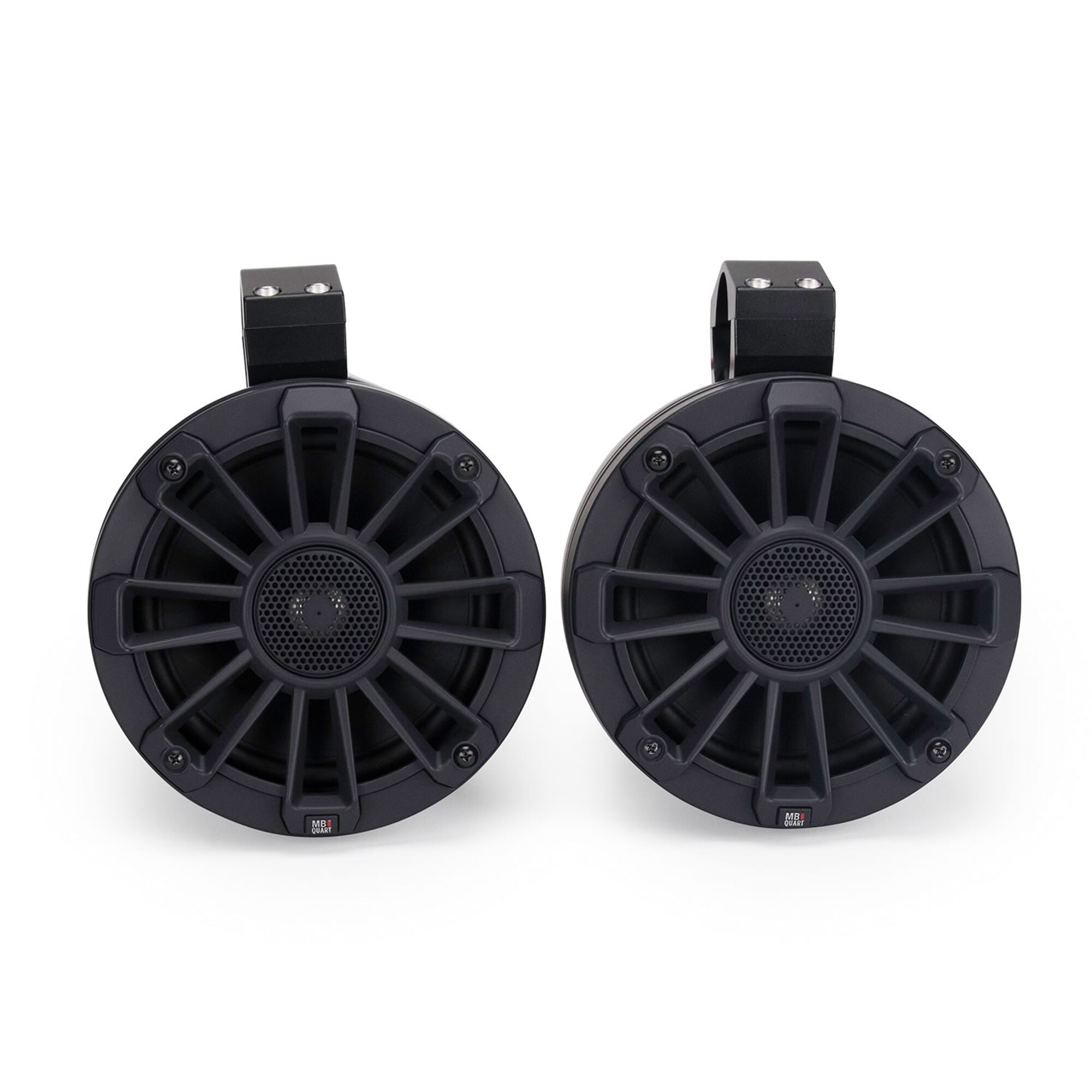 MB Quart MBQX-STG5-1 Portable-Speakers - View #5