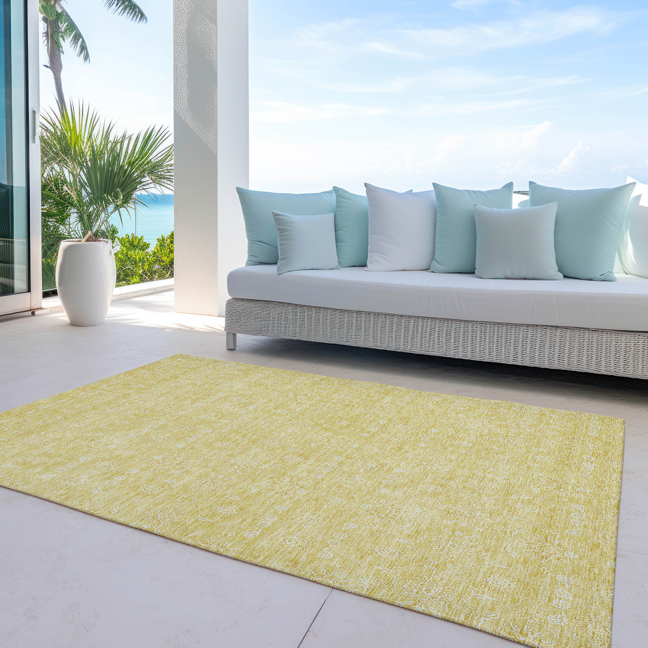 Addison Rugs ACN703HY3X5 rugs - View #9