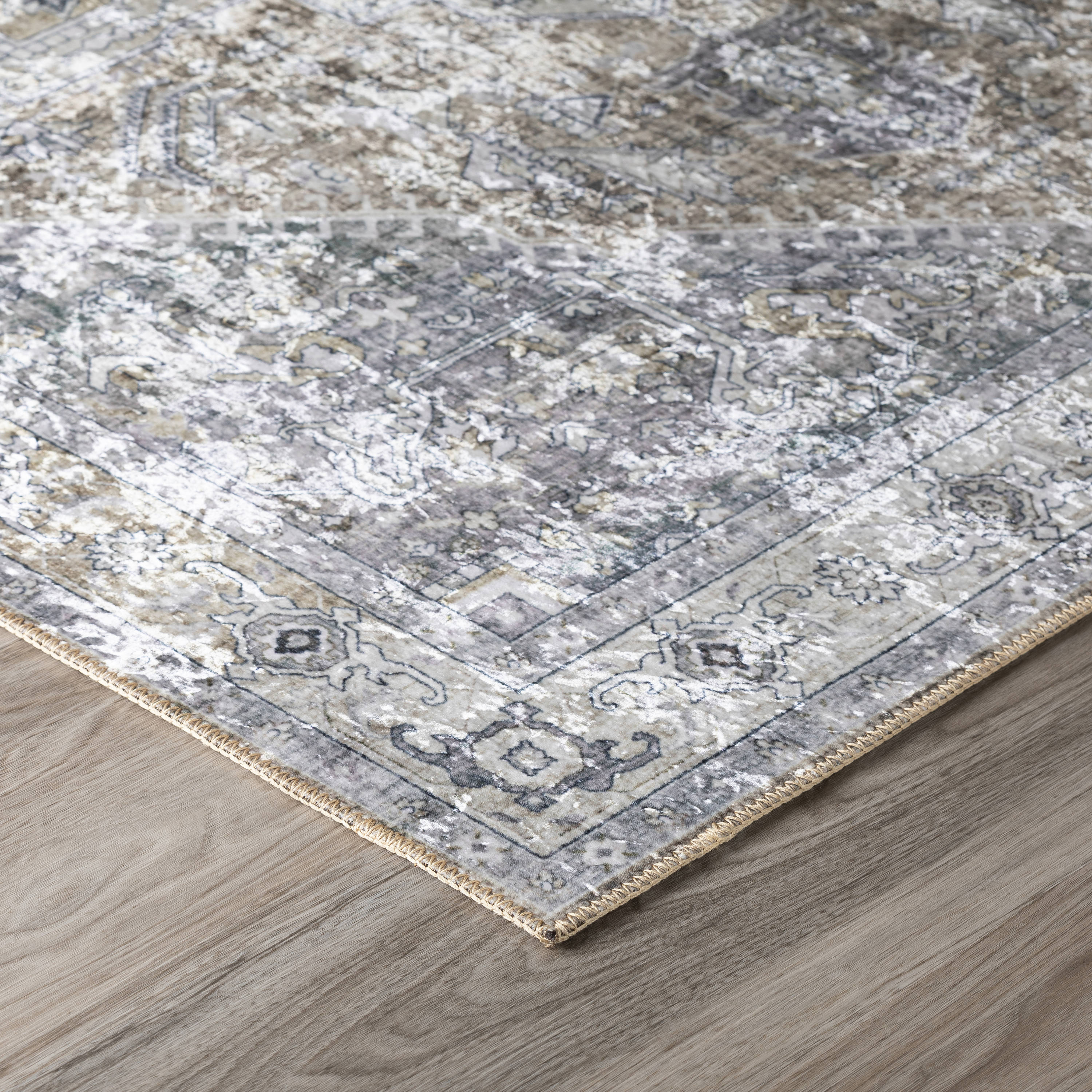 Addison Rugs AAV37GI8X10  - View #3
