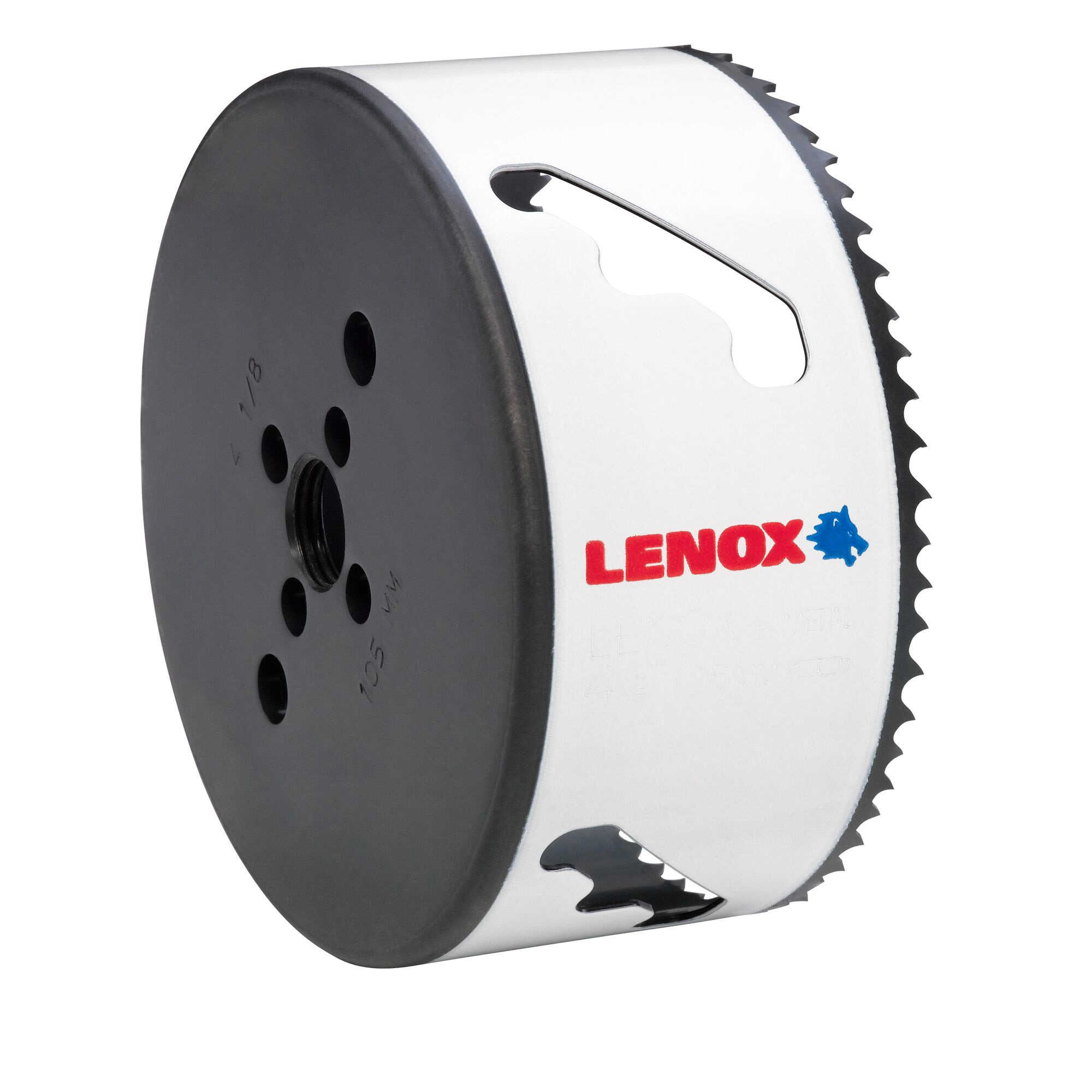 LENOX LXAH1418 Hole-Saws - View #4