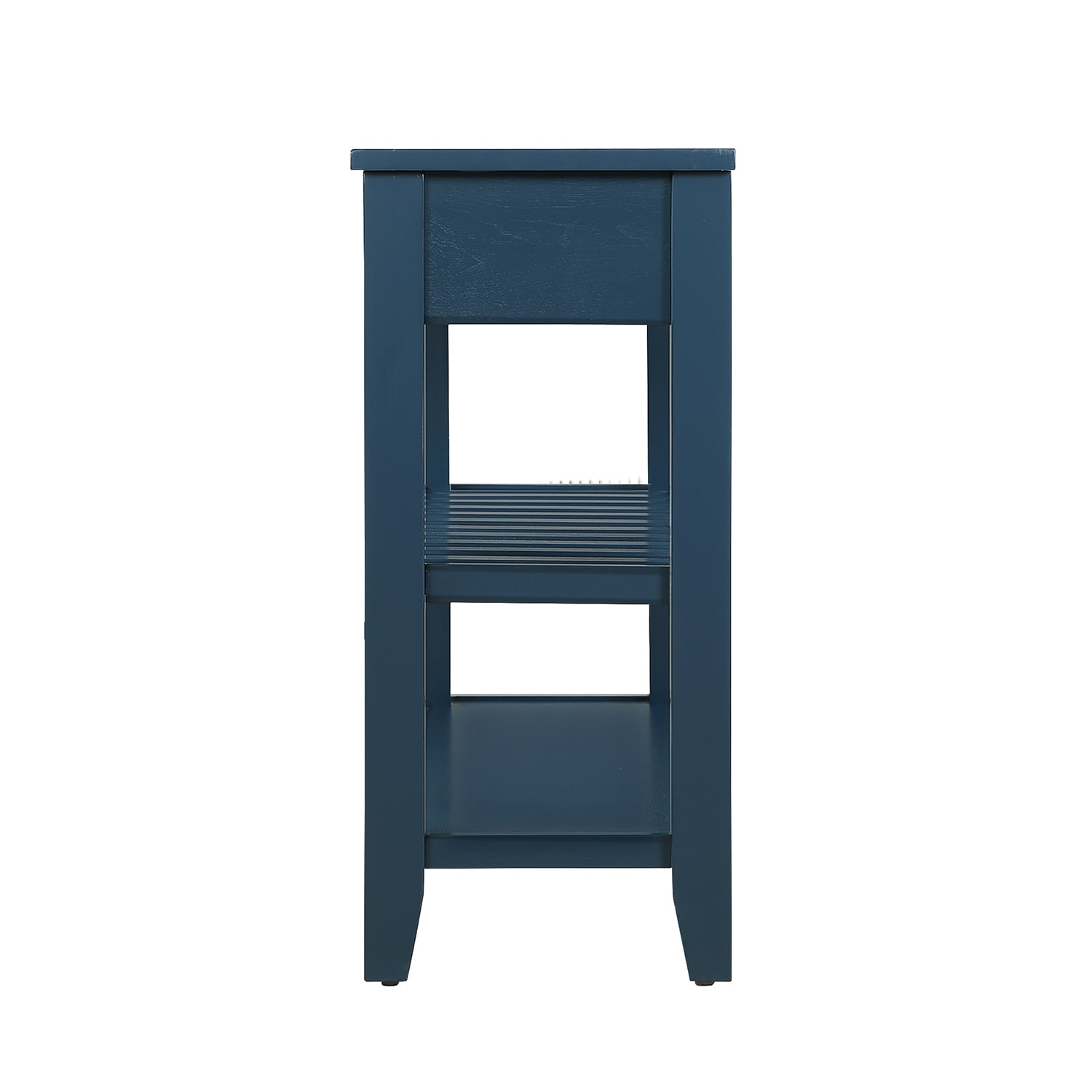SINOFURN SYA020131BN Console-Sofa-Tables - View #5