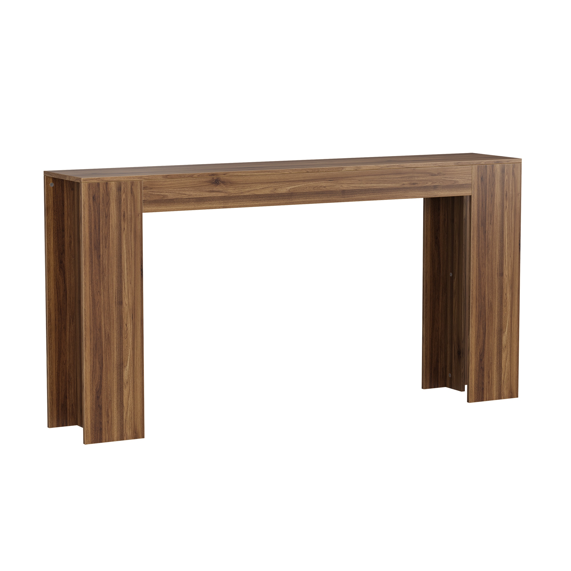 LOVMOR SF-X-W1706P399684 Coffee-Tables - View #5