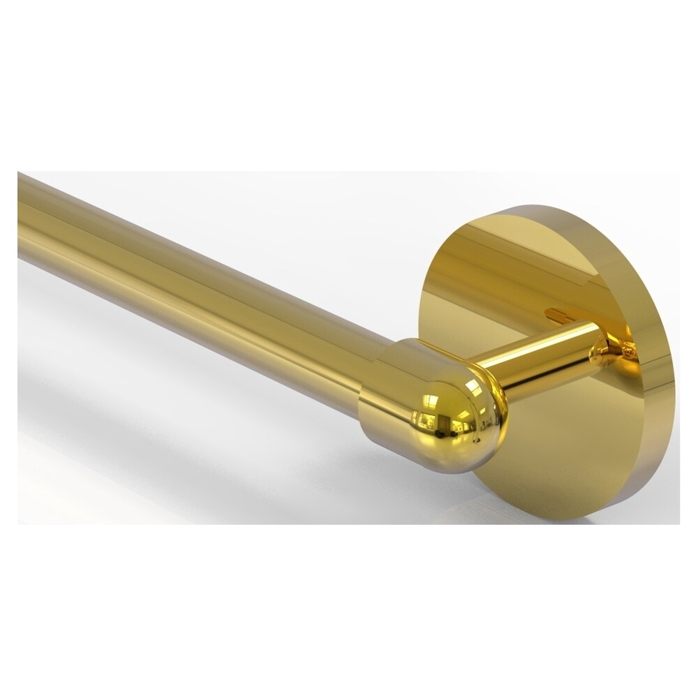 Allied Brass TA-41/30-PB d060350 - View #2