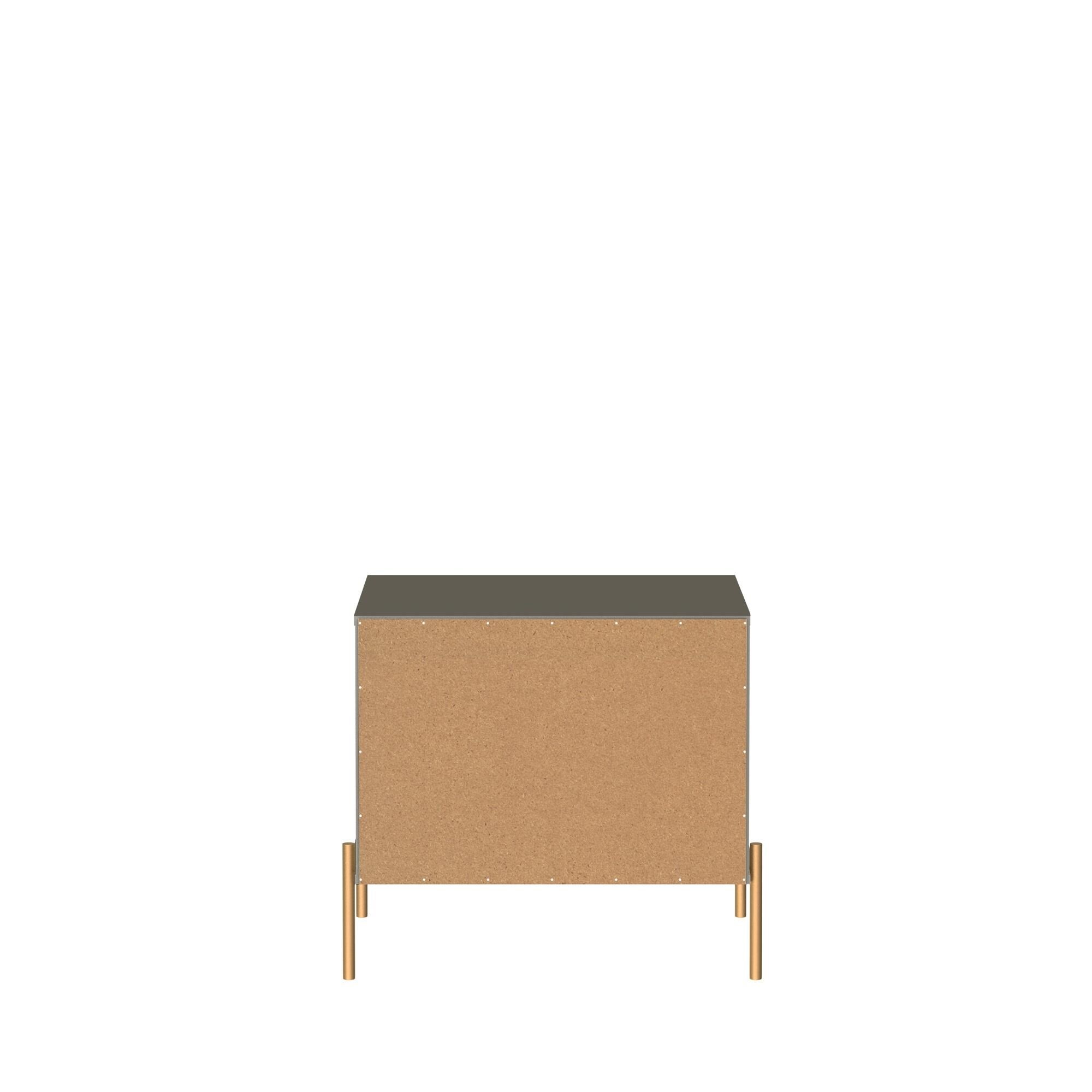Manhattan Comfort 2-51352 nightstands - View #9