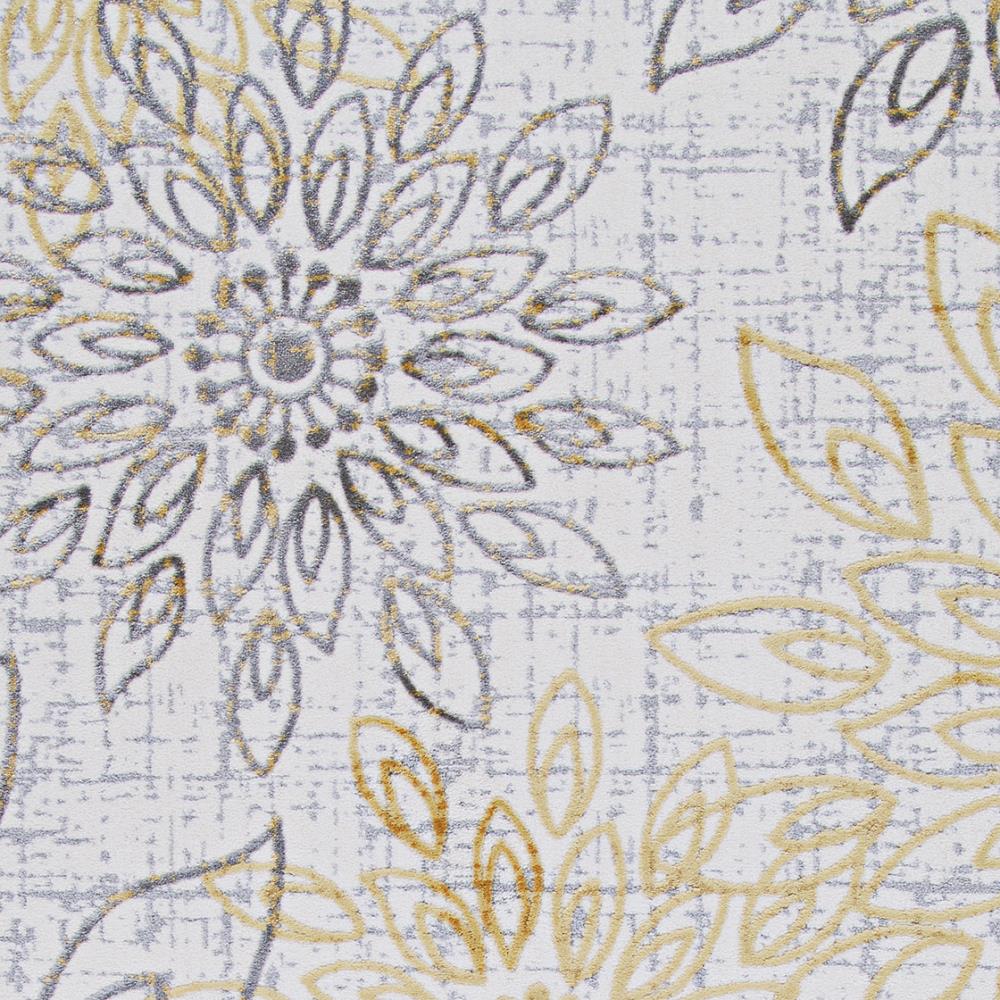 Couristan 51750747053076T rugs - View #8