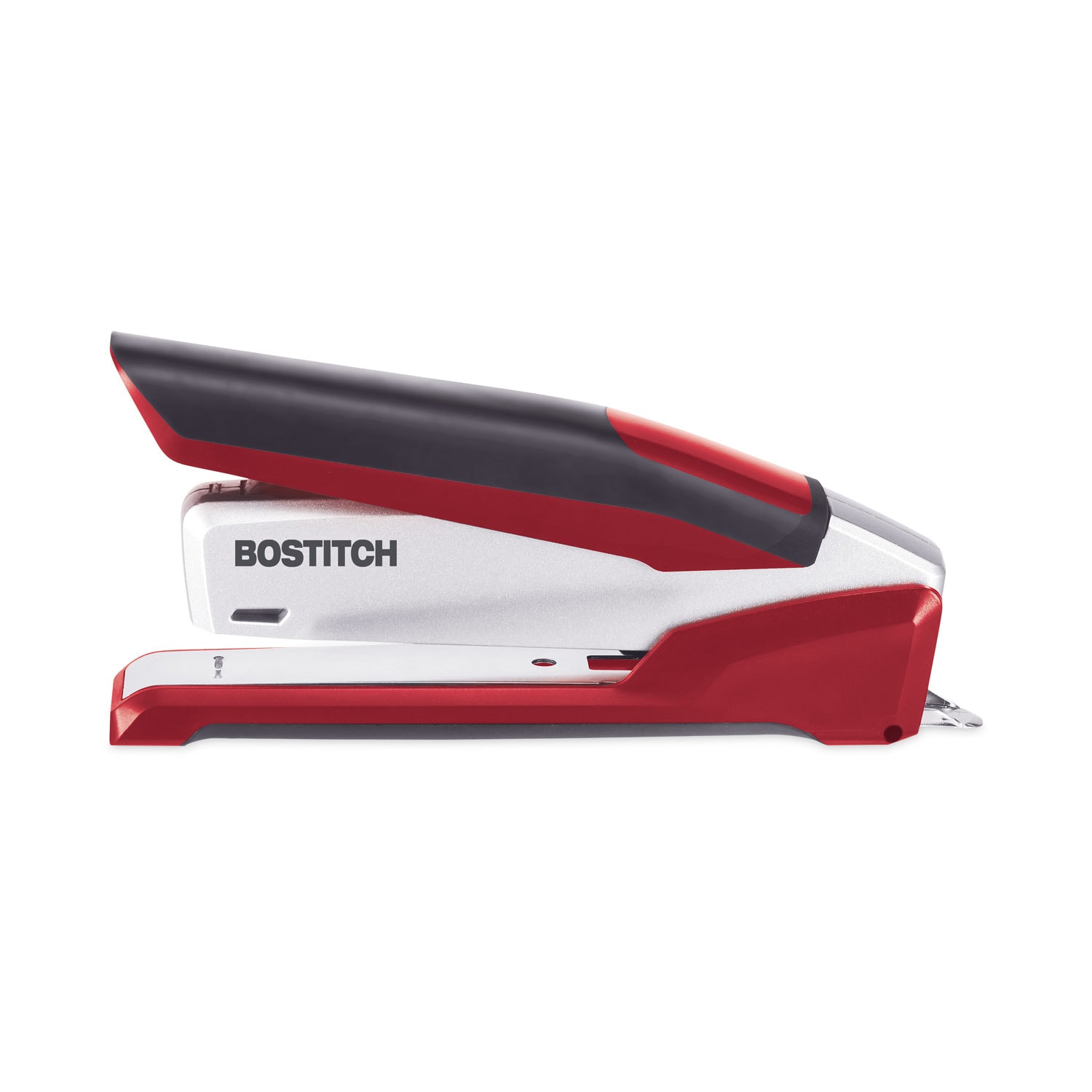 Bostitch ESNACI1117 Staplers-Hole-Punches - View #3