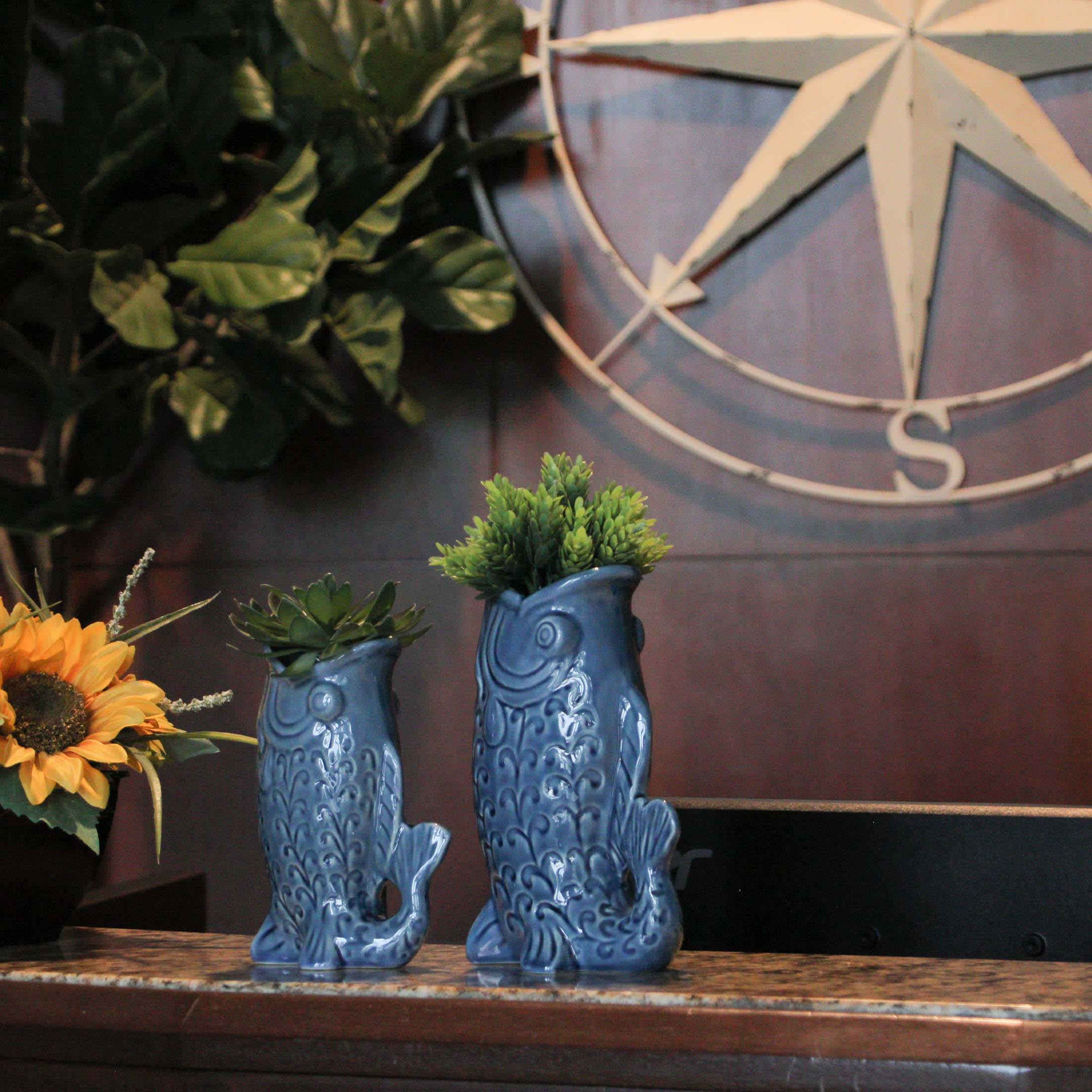 Things2Die4 MRC-35426-BU Decorative-Accessories - View #5
