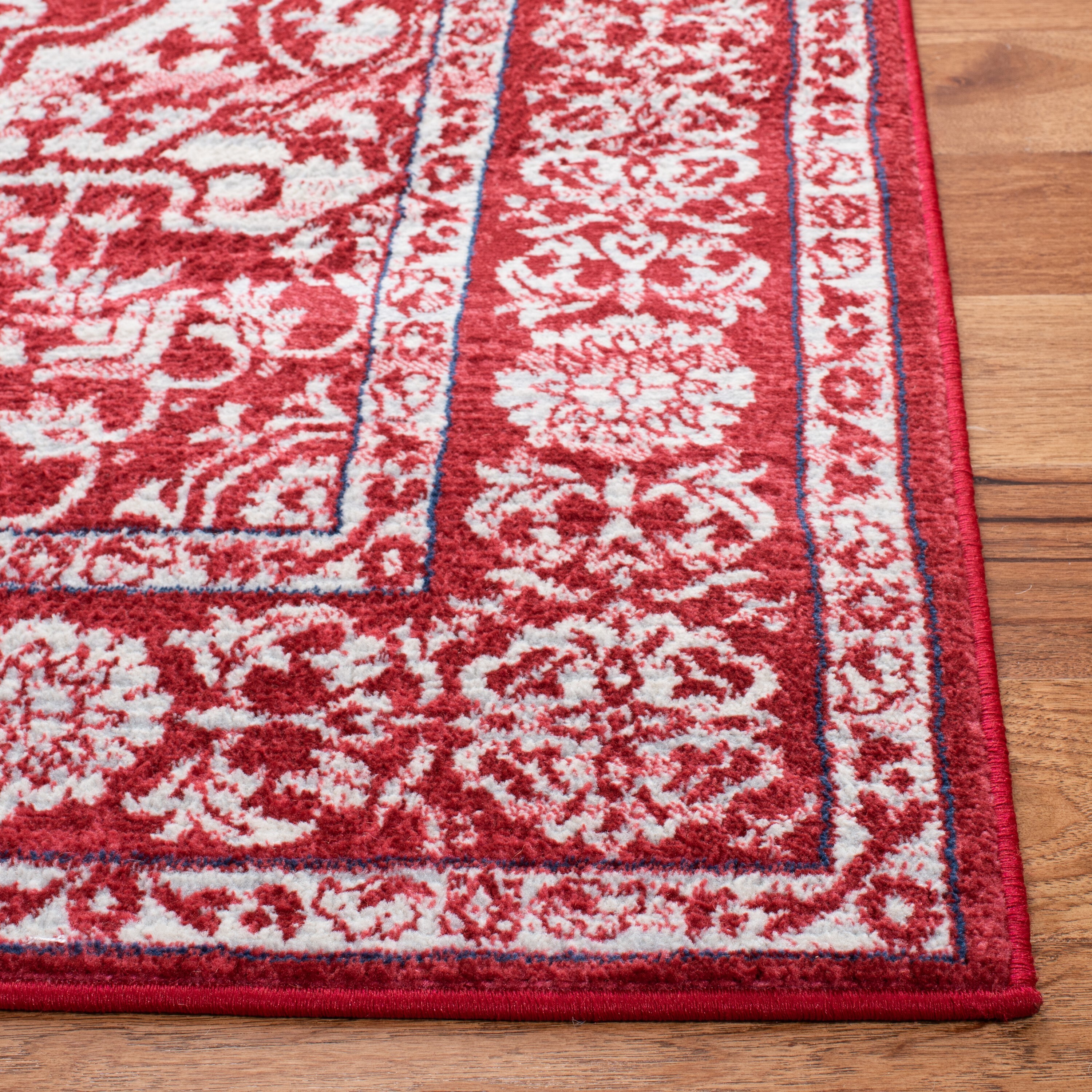 Safavieh BNT832Q-3 rugs - View #3