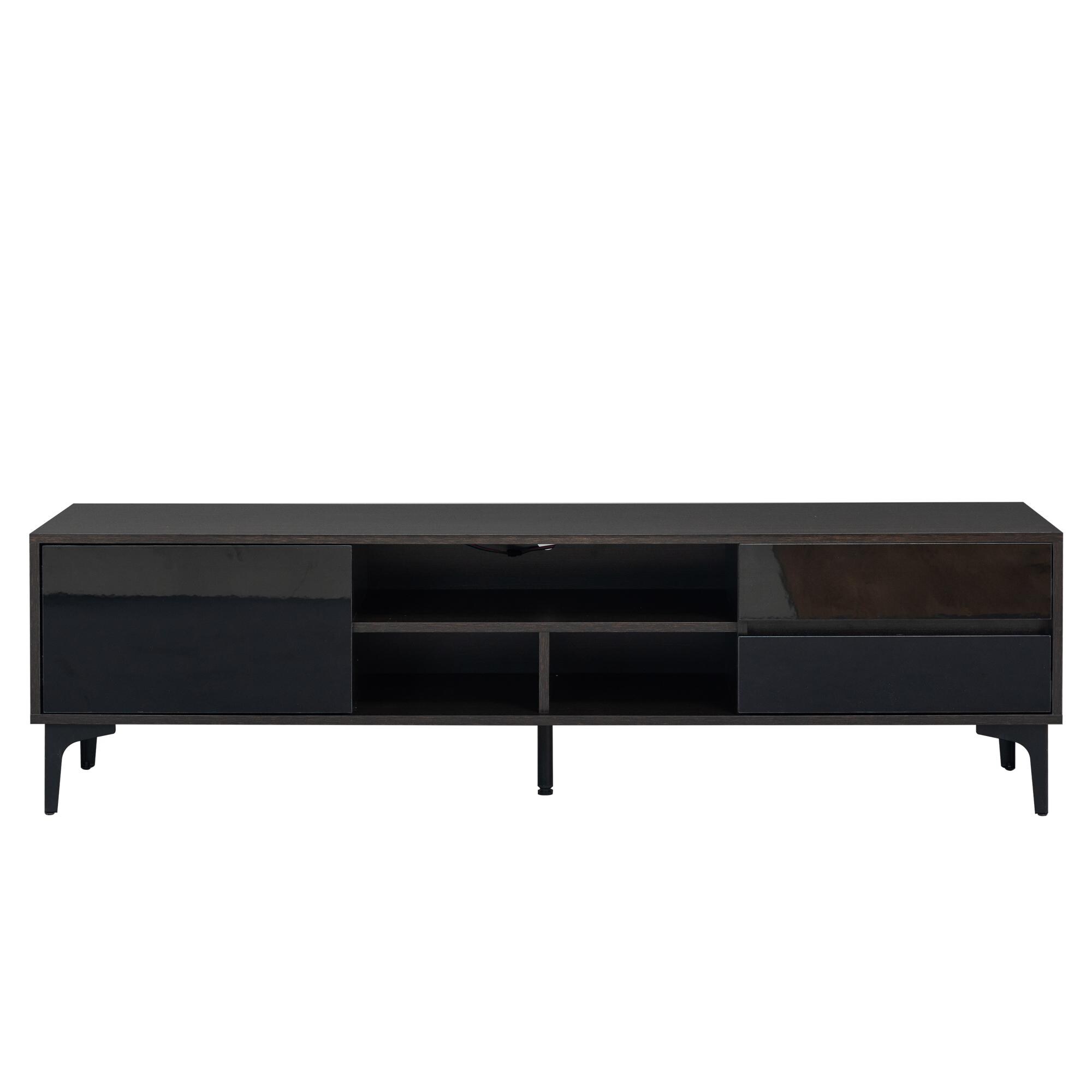 Bayfeve BF-126301-IN Tv-Stands - View #2