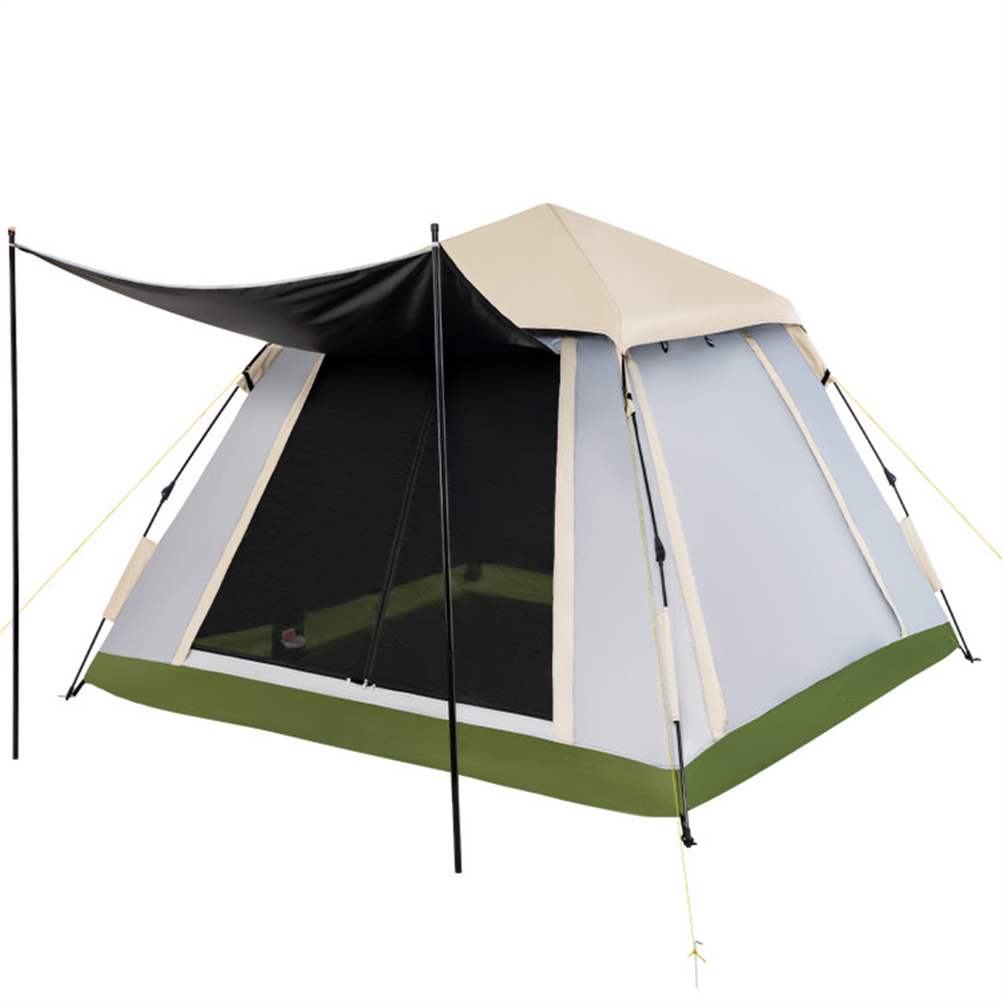 BABOOM BOM-NP11365-CO Canopies-Sl - View #2