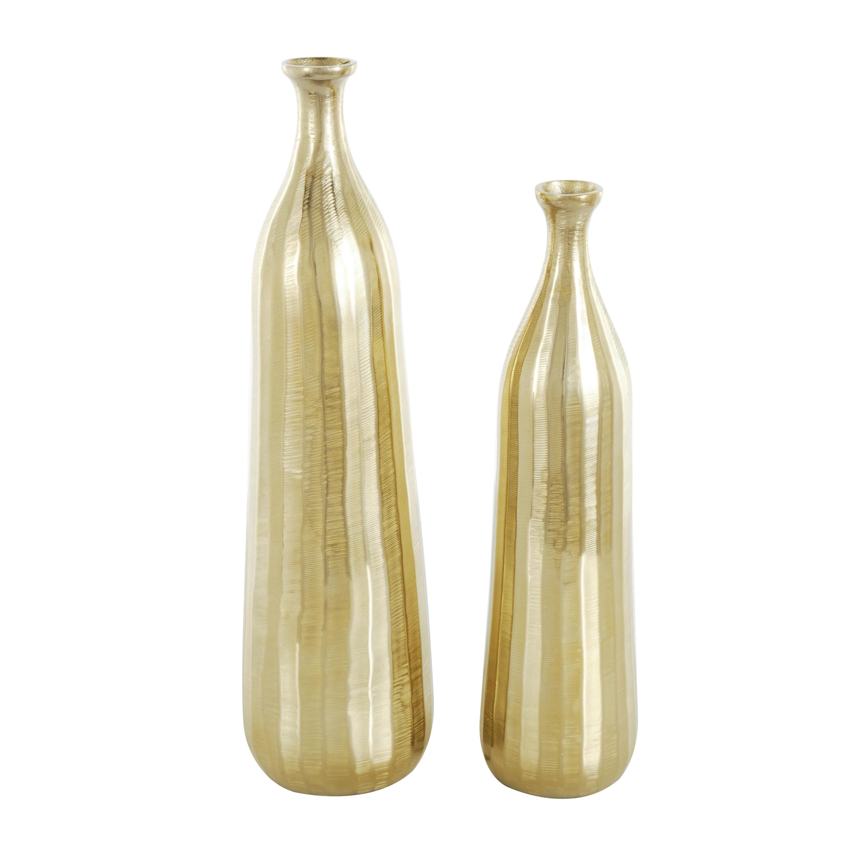 Grayson Lane 822984 Decorative-Accessories - View #5
