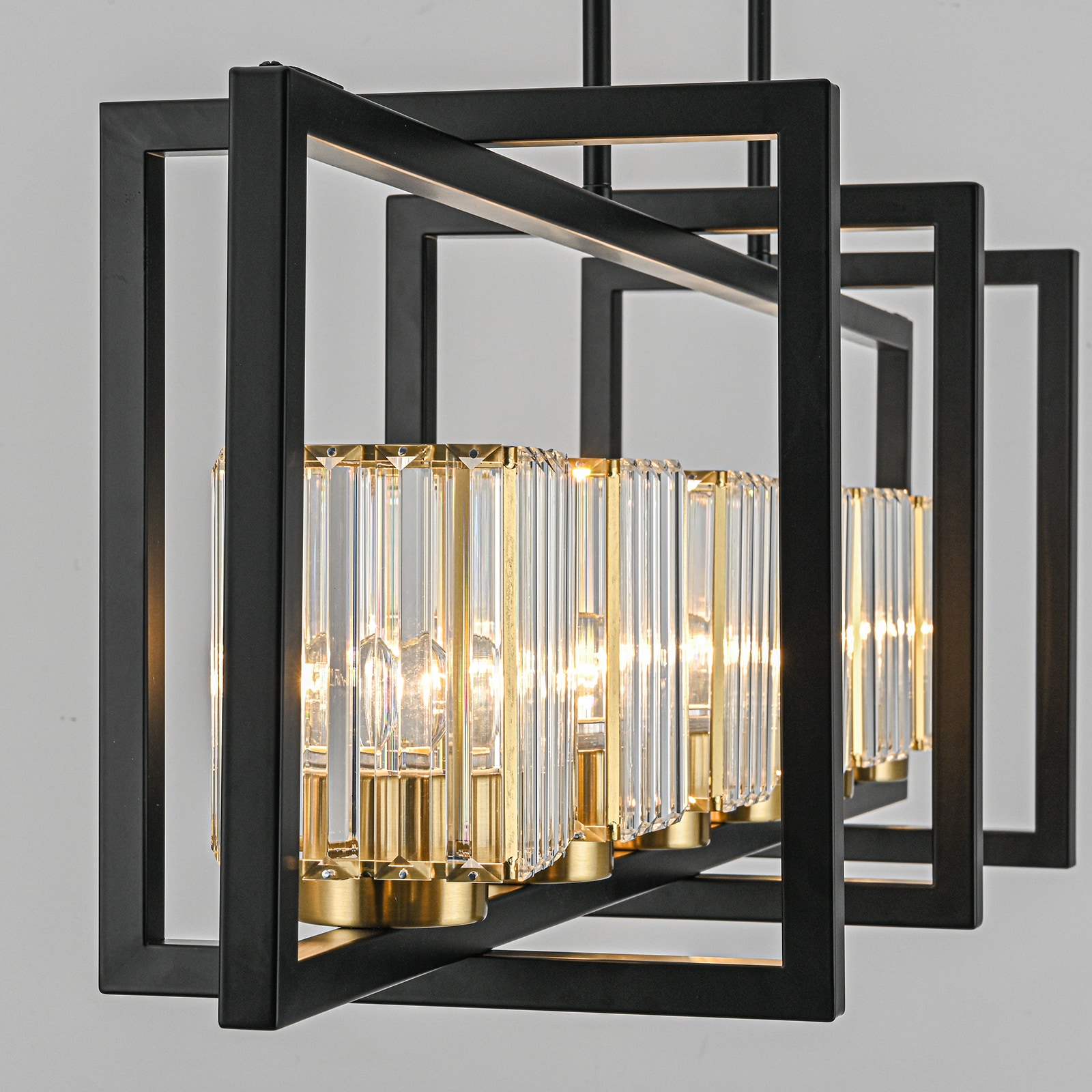 EDISLIVE Y81010000063648 Pendant-Lights - View #4