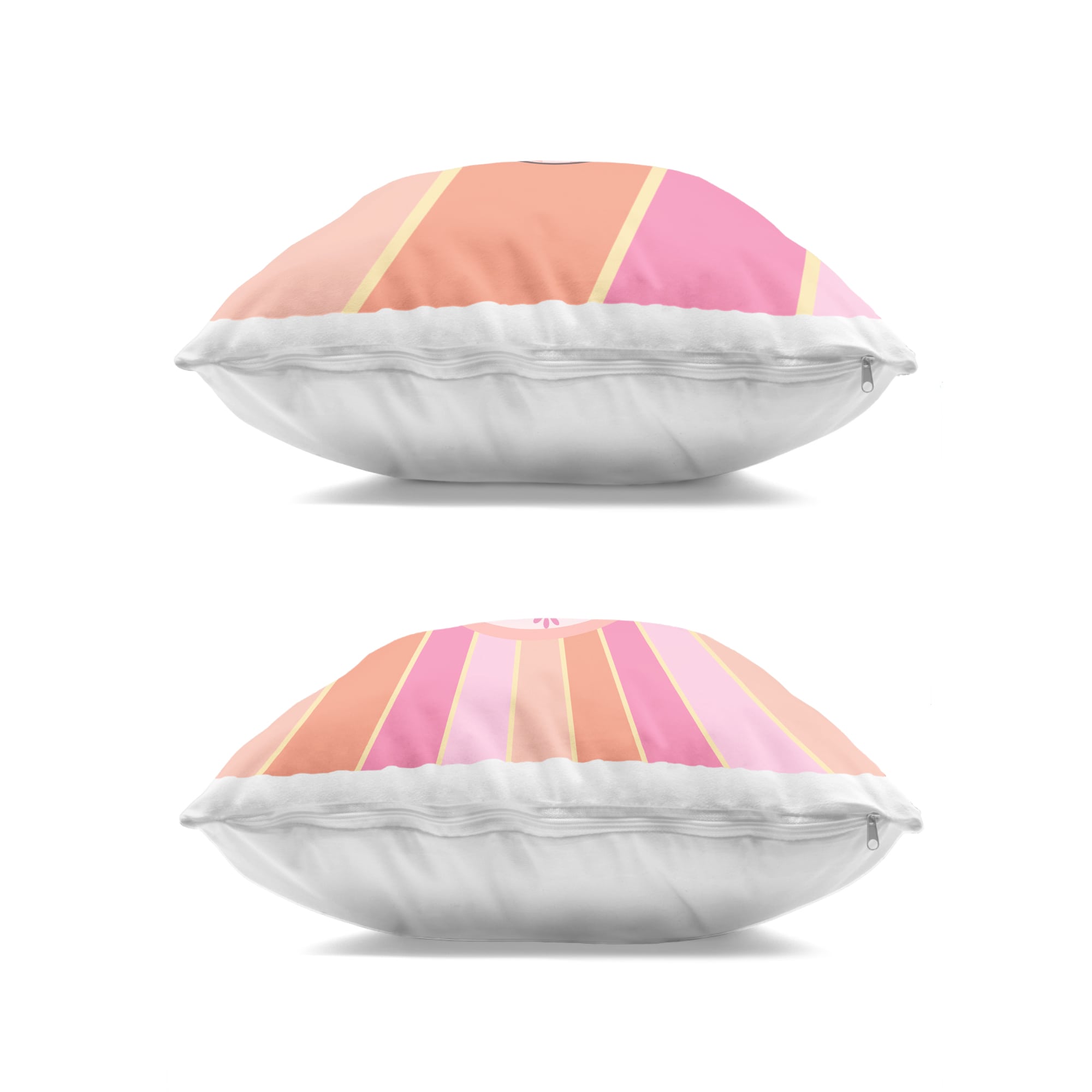 Stupell Industries PL2-873-SQW-2P-18X18 Accent-Pillows - View #2