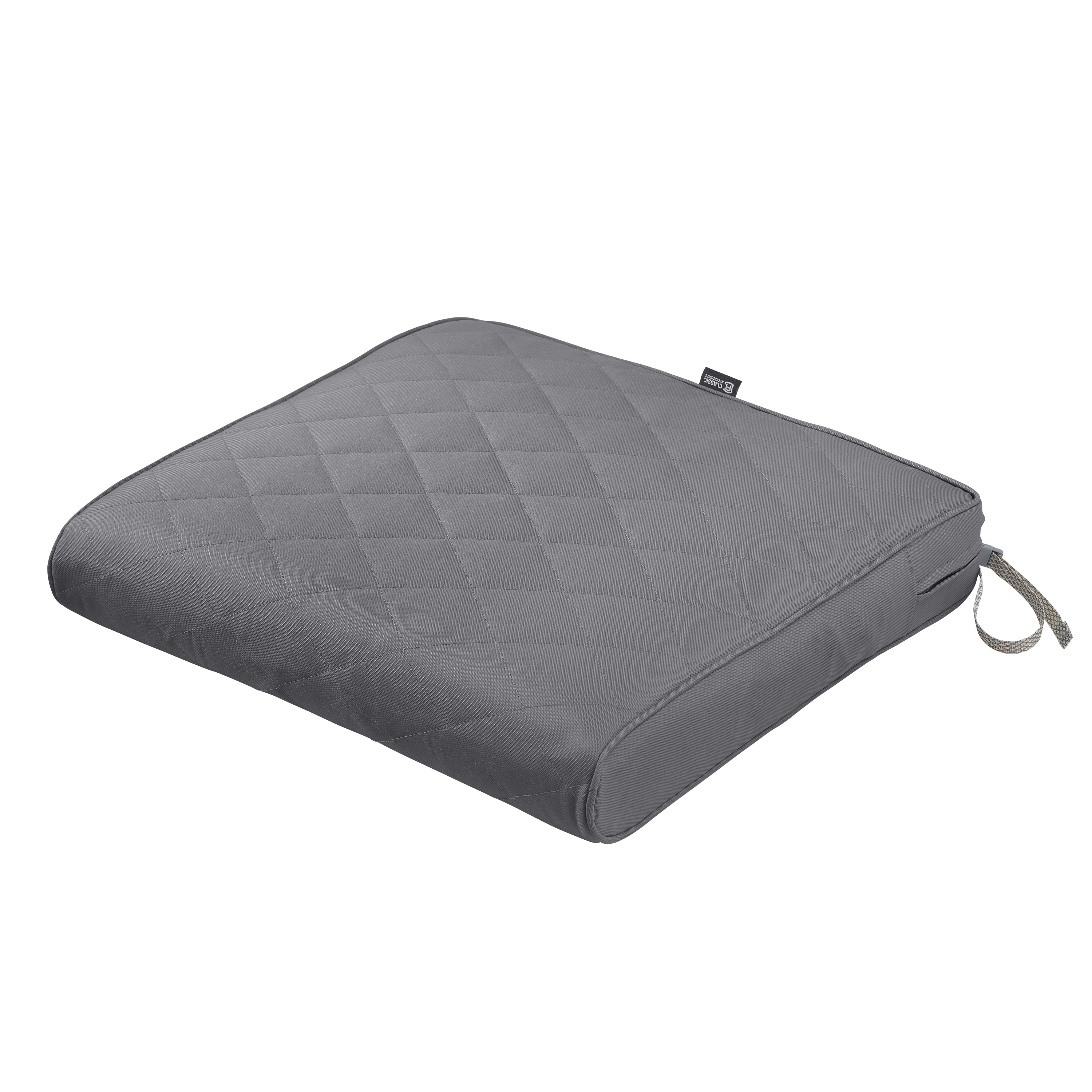 Montlake patio furniture cushions best sale