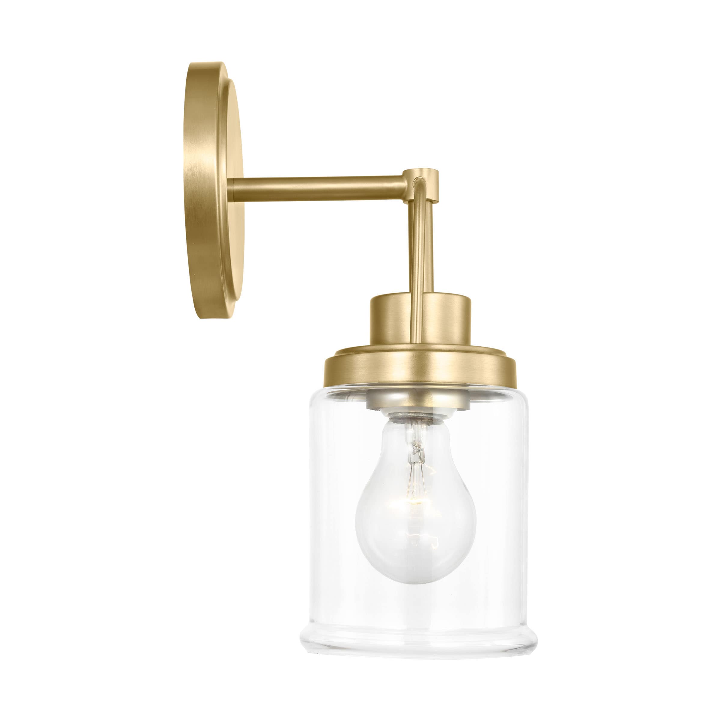 Generation Lighting GLV1071SB b089995 - View #5